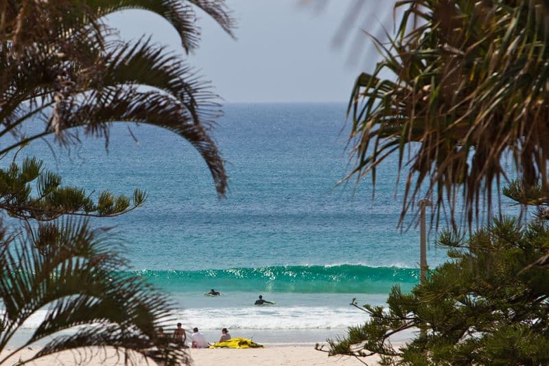 99 Griffith Street 'Calypso', COOLANGATTA QLD 4225, Coolangatta - Thumbnail 7
