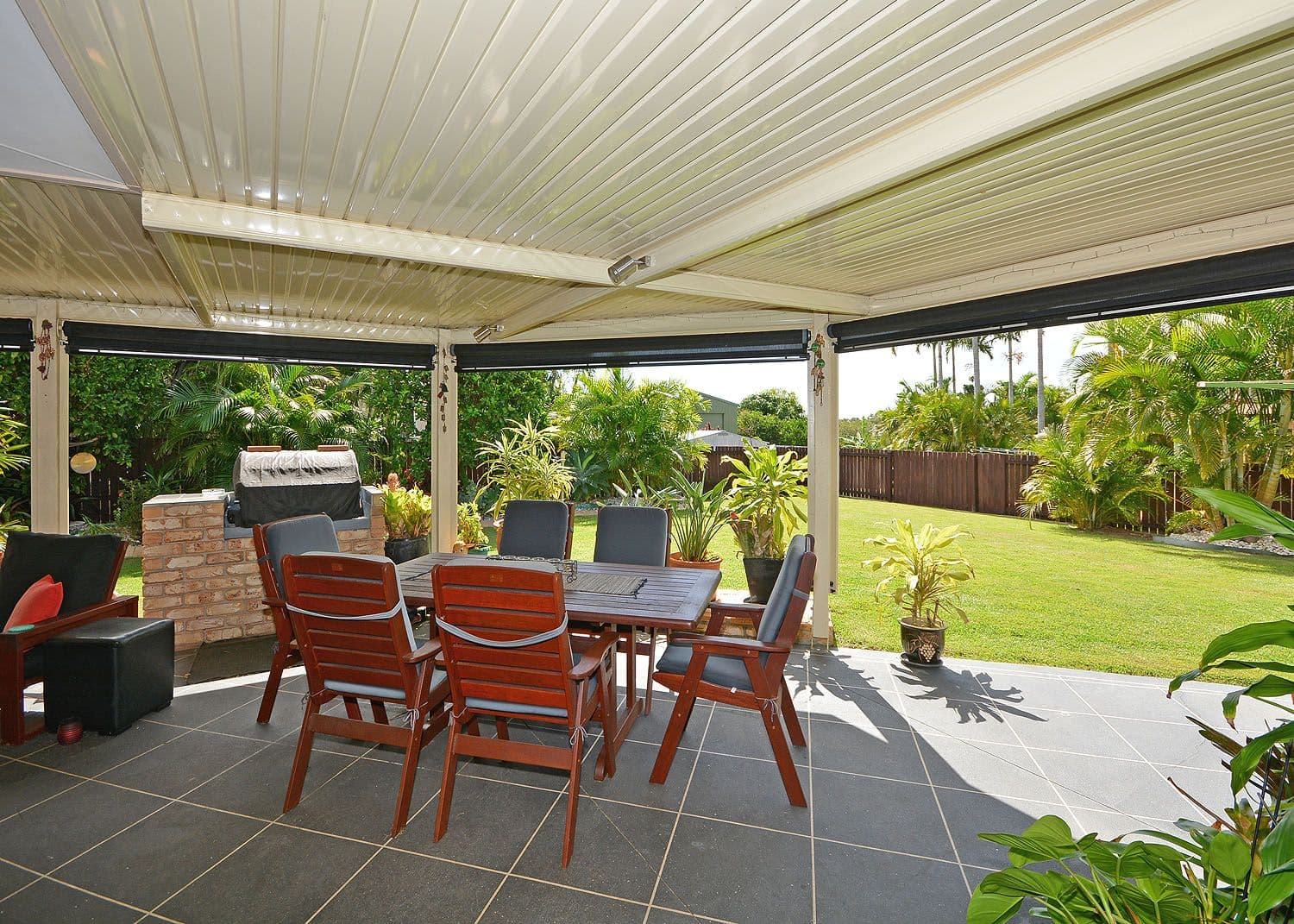3 Hayman Court, Kawungan QLD 4655, Kawungan - Thumbnail 2