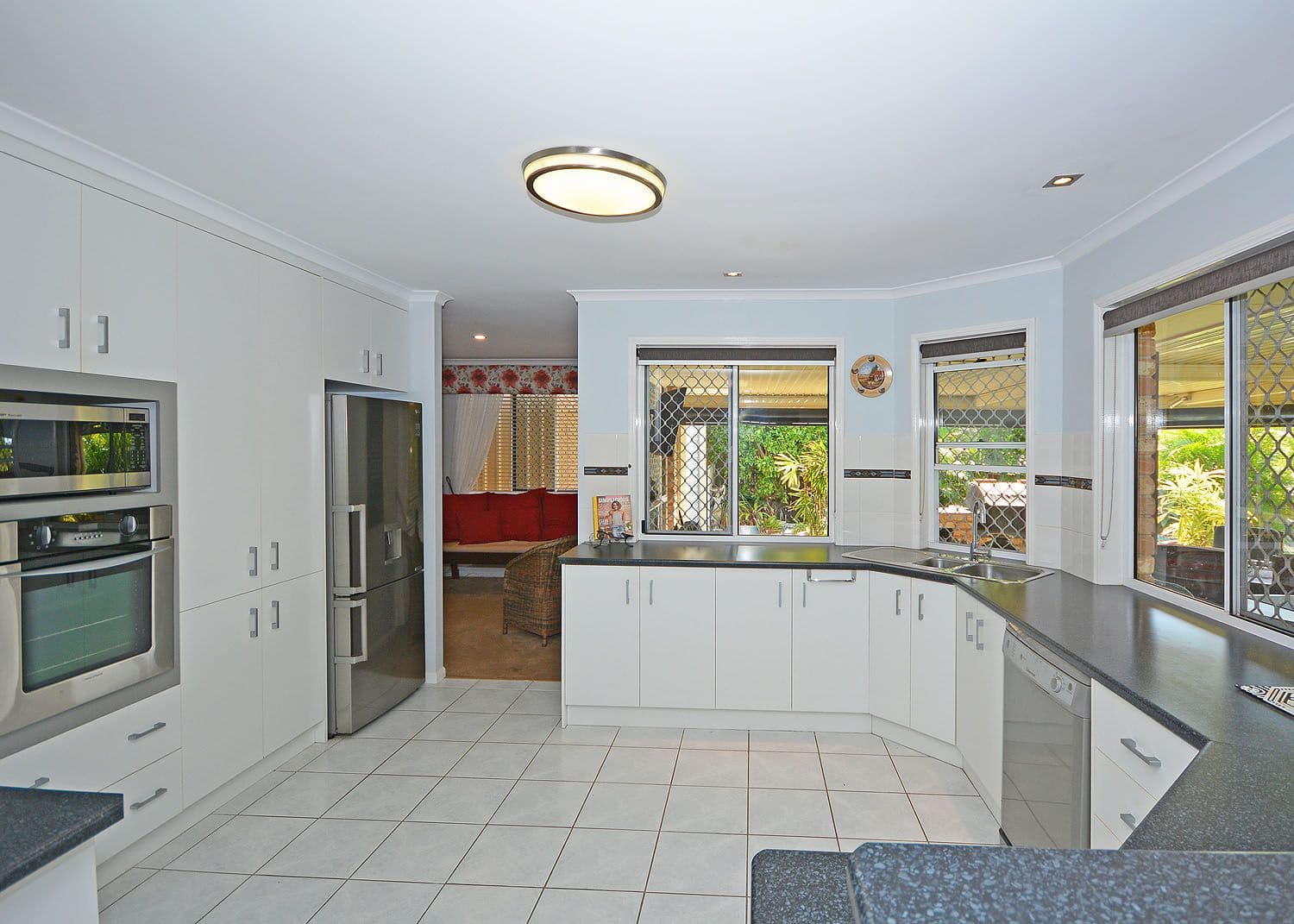 3 Hayman Court, Kawungan QLD 4655, Kawungan - Thumbnail 5
