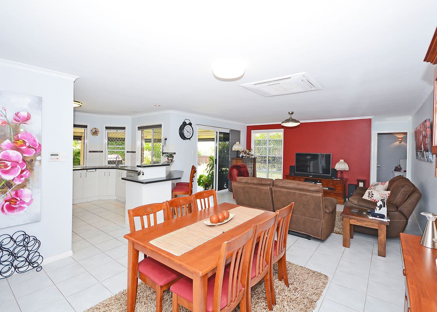 3 Hayman Court, Kawungan QLD 4655, Kawungan - Thumbnail 6