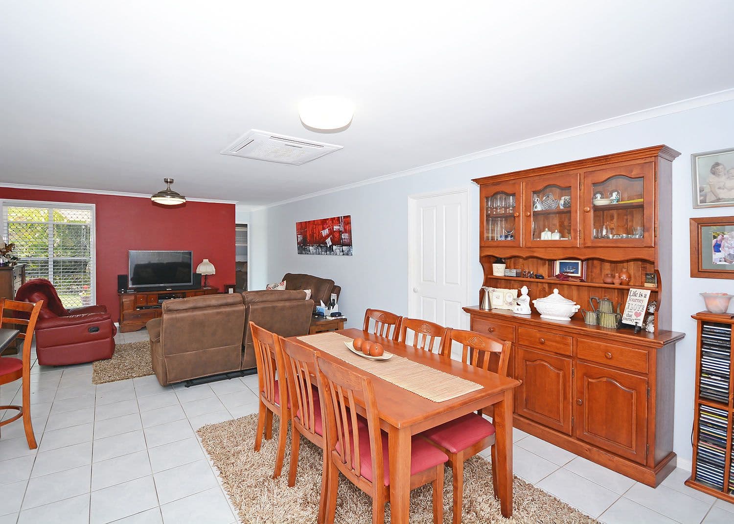 3 Hayman Court, Kawungan QLD 4655, Kawungan - Thumbnail 8