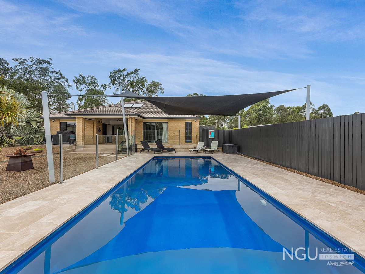 131 Arthur Summervilles Road, Karalee QLD 4306, Karalee - Thumbnail 5