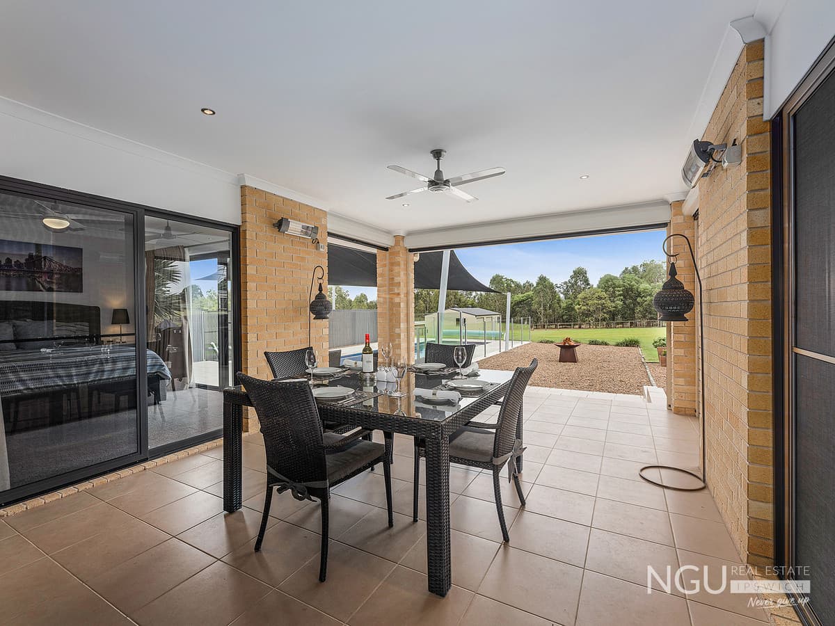 131 Arthur Summervilles Road, Karalee QLD 4306, Karalee - Thumbnail 6