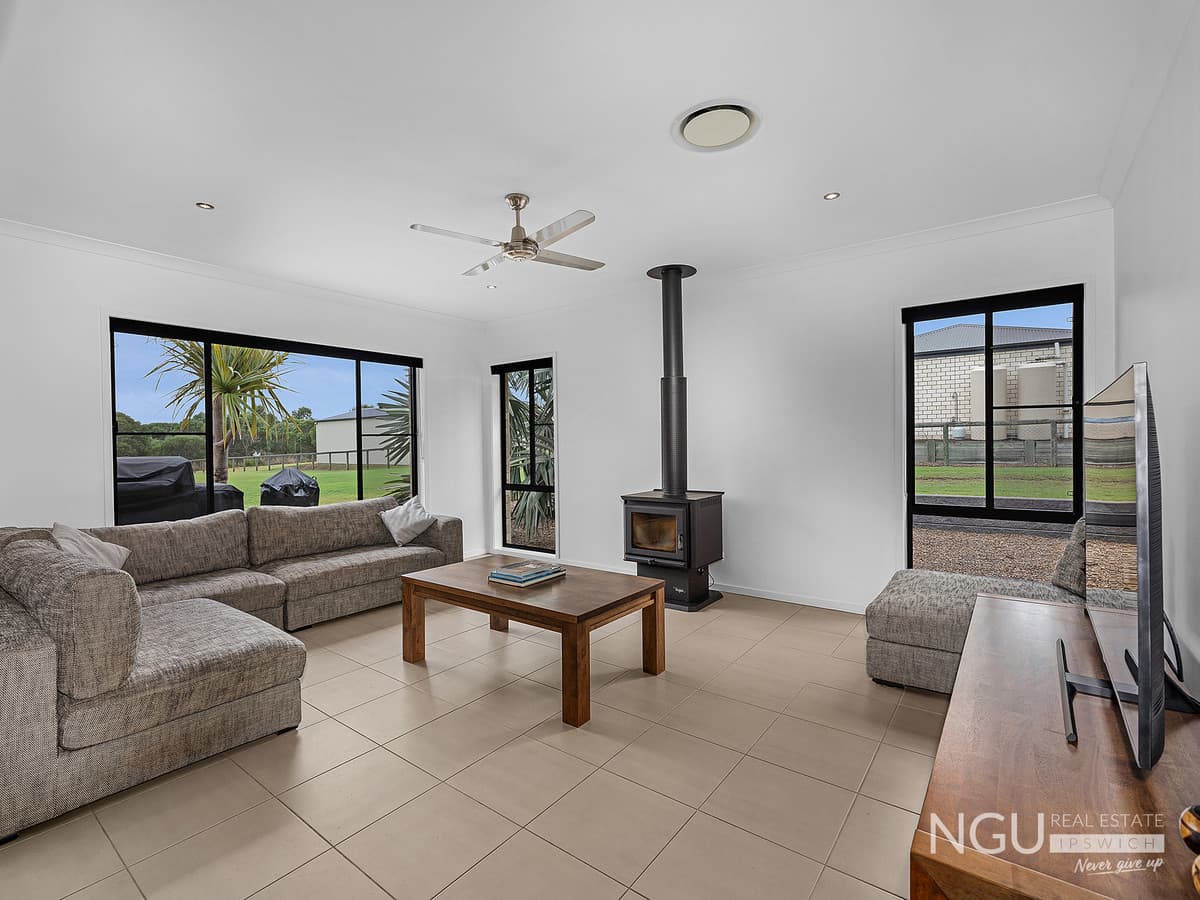 131 Arthur Summervilles Road, Karalee QLD 4306, Karalee - Thumbnail 7