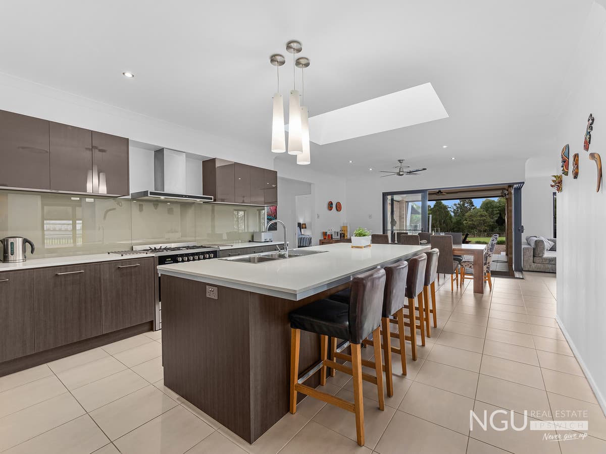 131 Arthur Summervilles Road, Karalee QLD 4306, Karalee - Thumbnail 8