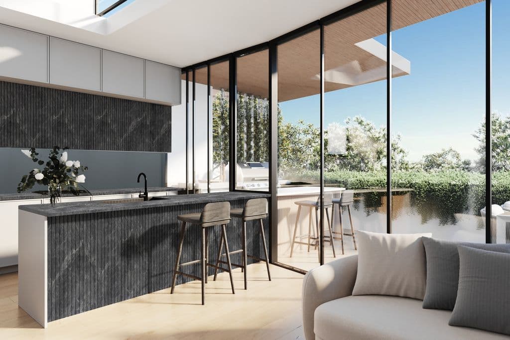 3/146 Carrington Road, Randwick - Thumbnail 2