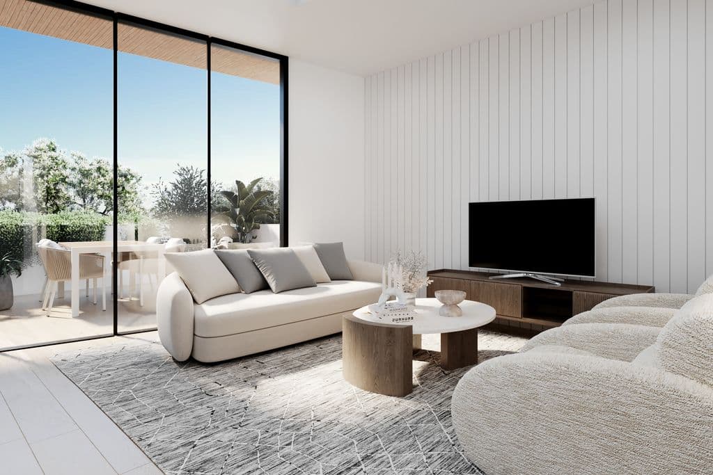 3/146 Carrington Road, Randwick - Thumbnail 3