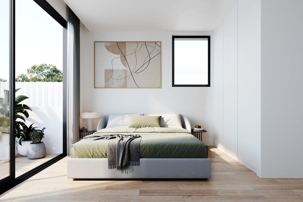 3/146 Carrington Road, Randwick - Thumbnail 4