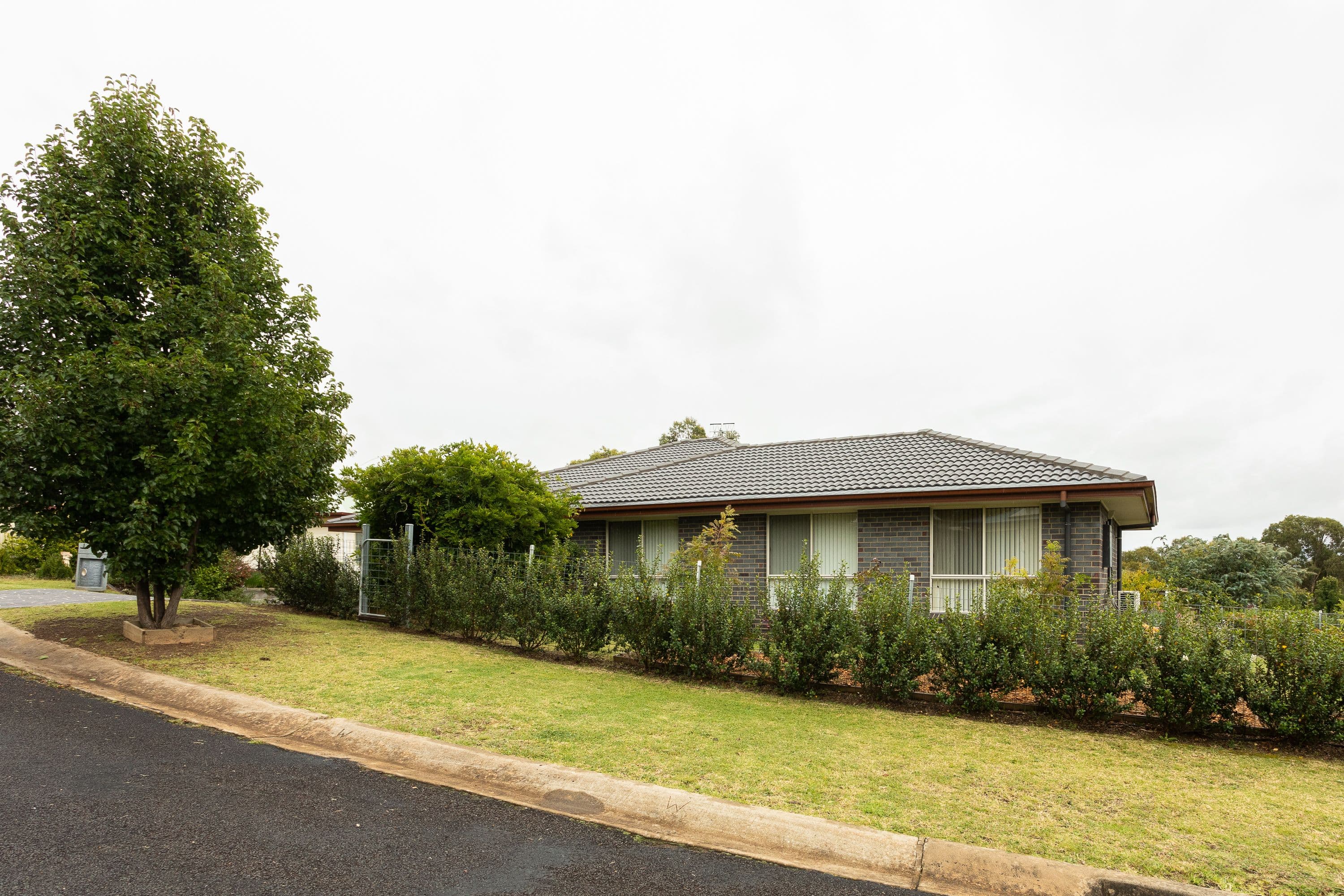 1 Murtagh Close, Armidale NSW 2350, Armidale - Image 1