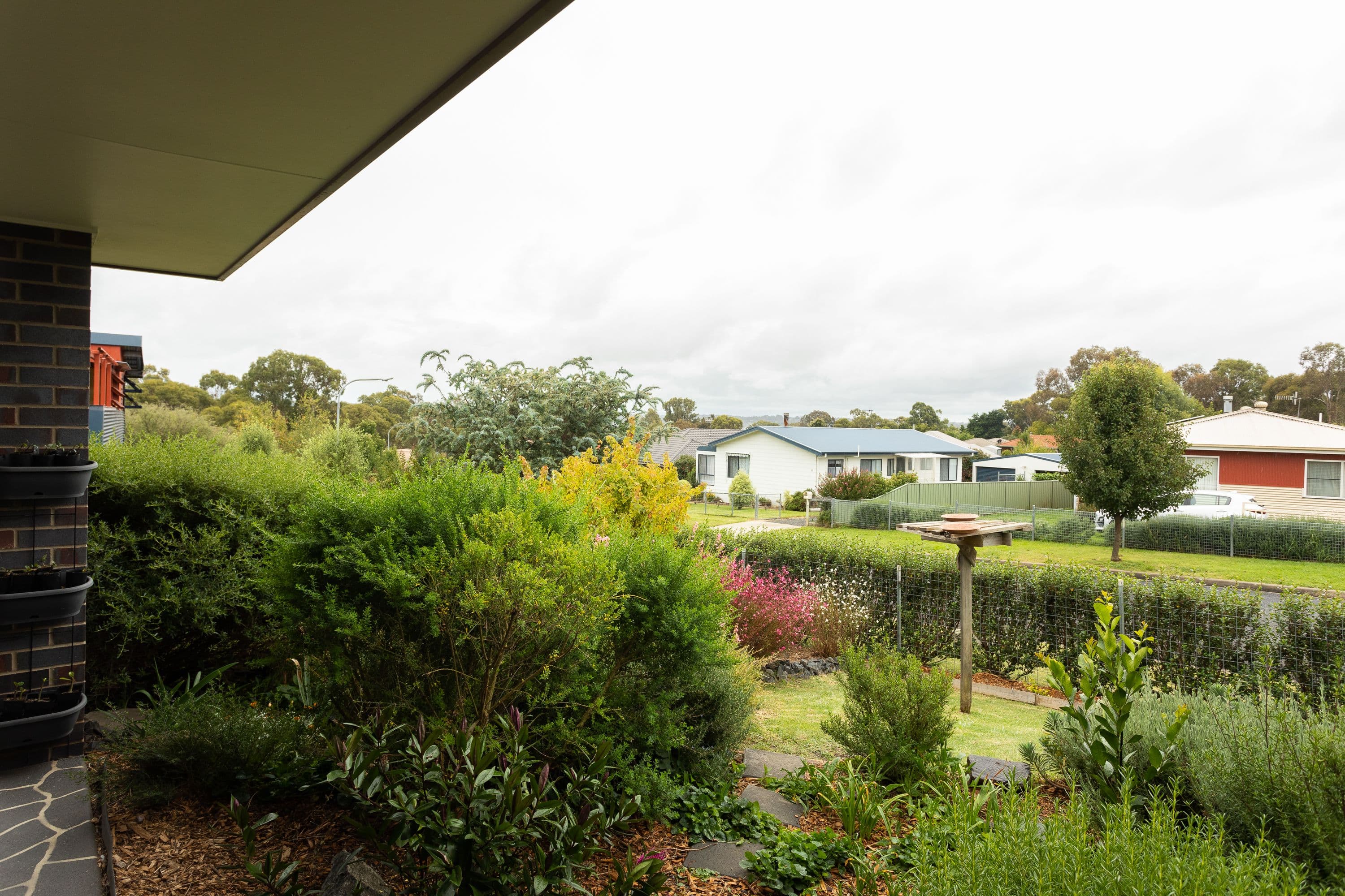 1 Murtagh Close, Armidale NSW 2350, Armidale - Thumbnail 2