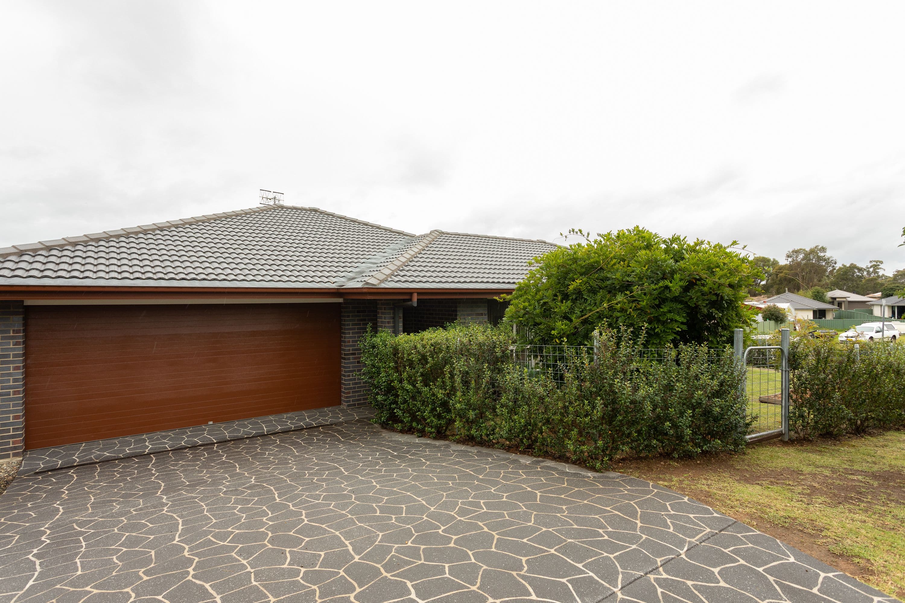 1 Murtagh Close, Armidale NSW 2350, Armidale - Thumbnail 3