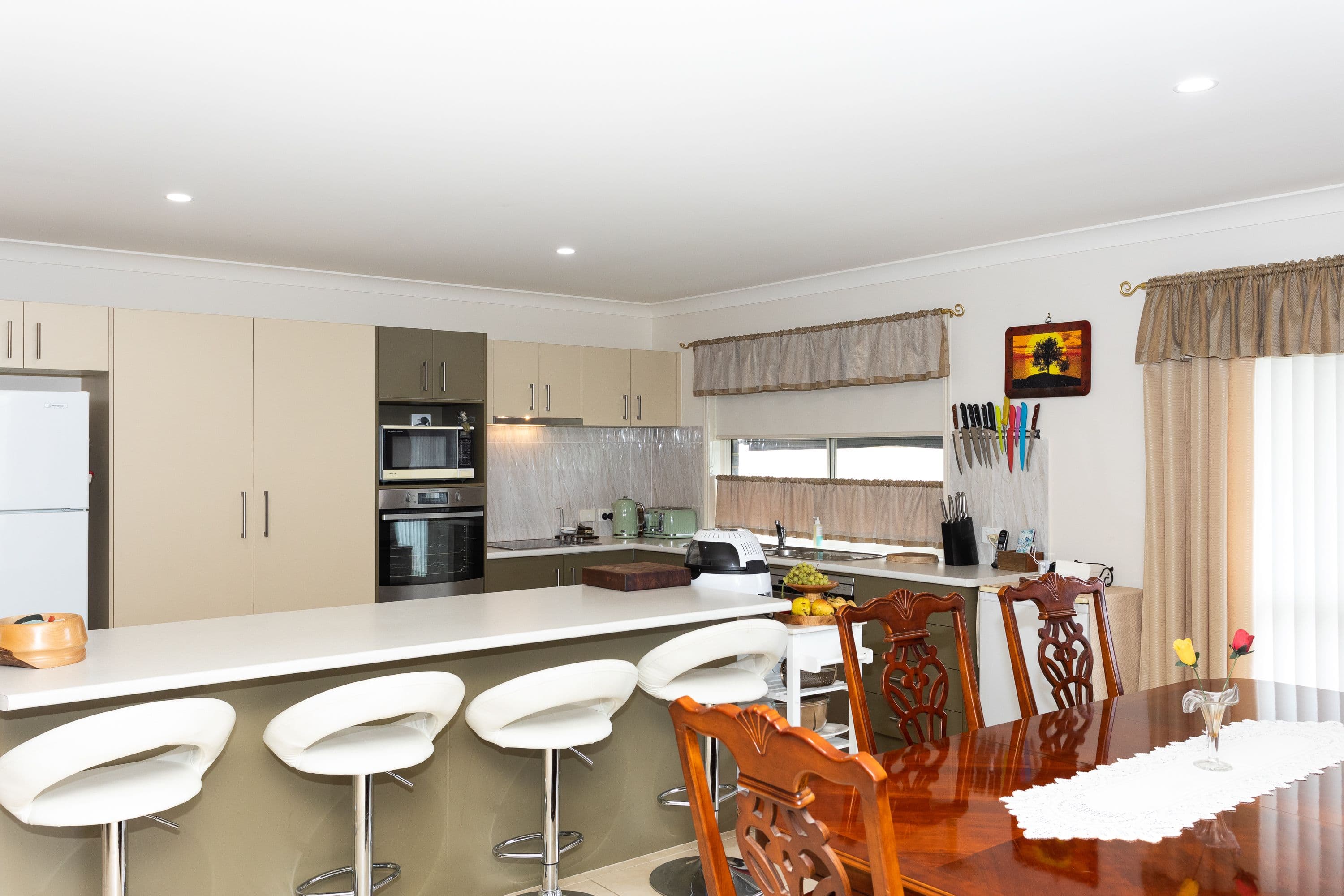 1 Murtagh Close, Armidale NSW 2350, Armidale - Thumbnail 4