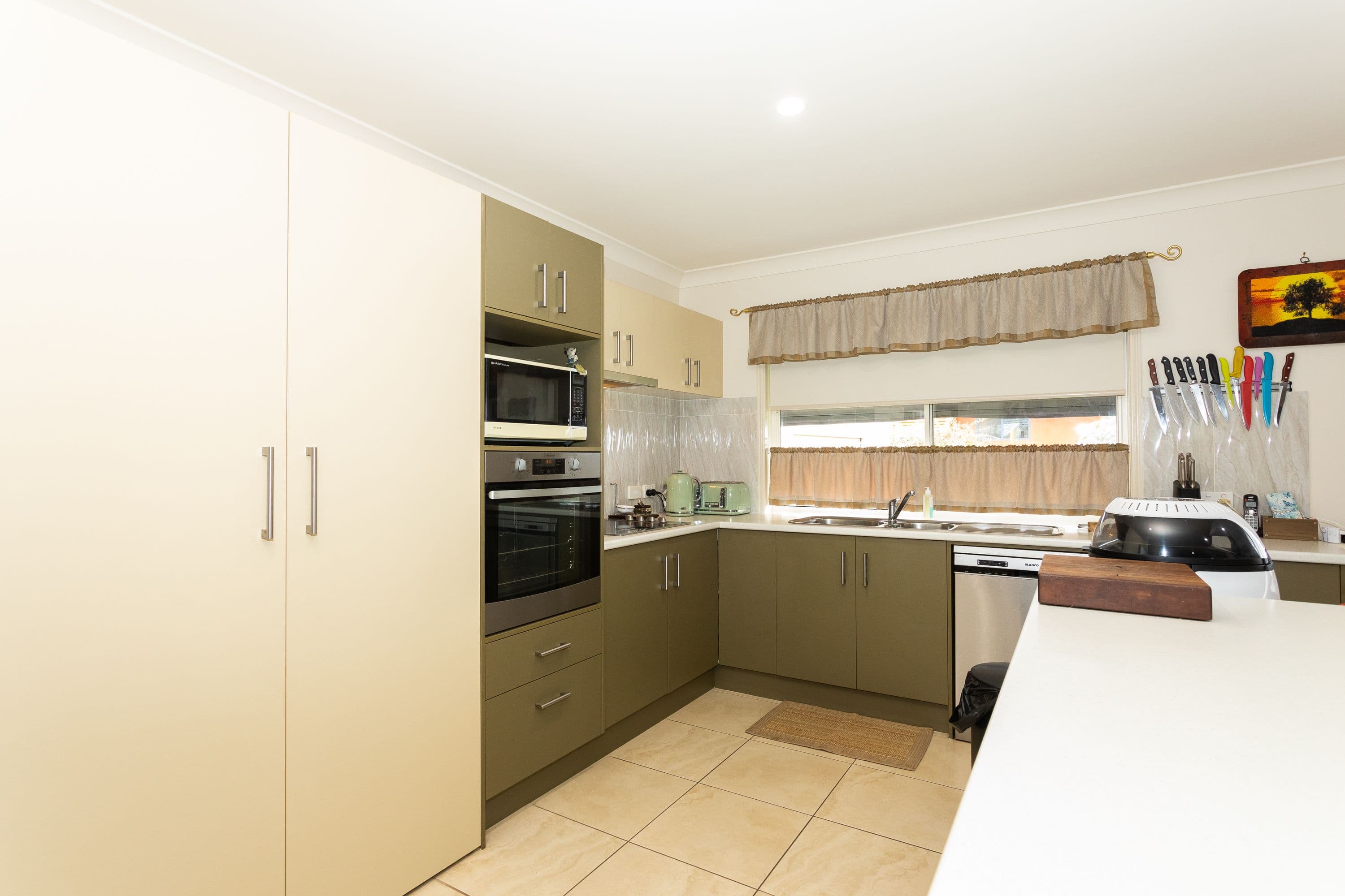 1 Murtagh Close, Armidale NSW 2350, Armidale - Thumbnail 5