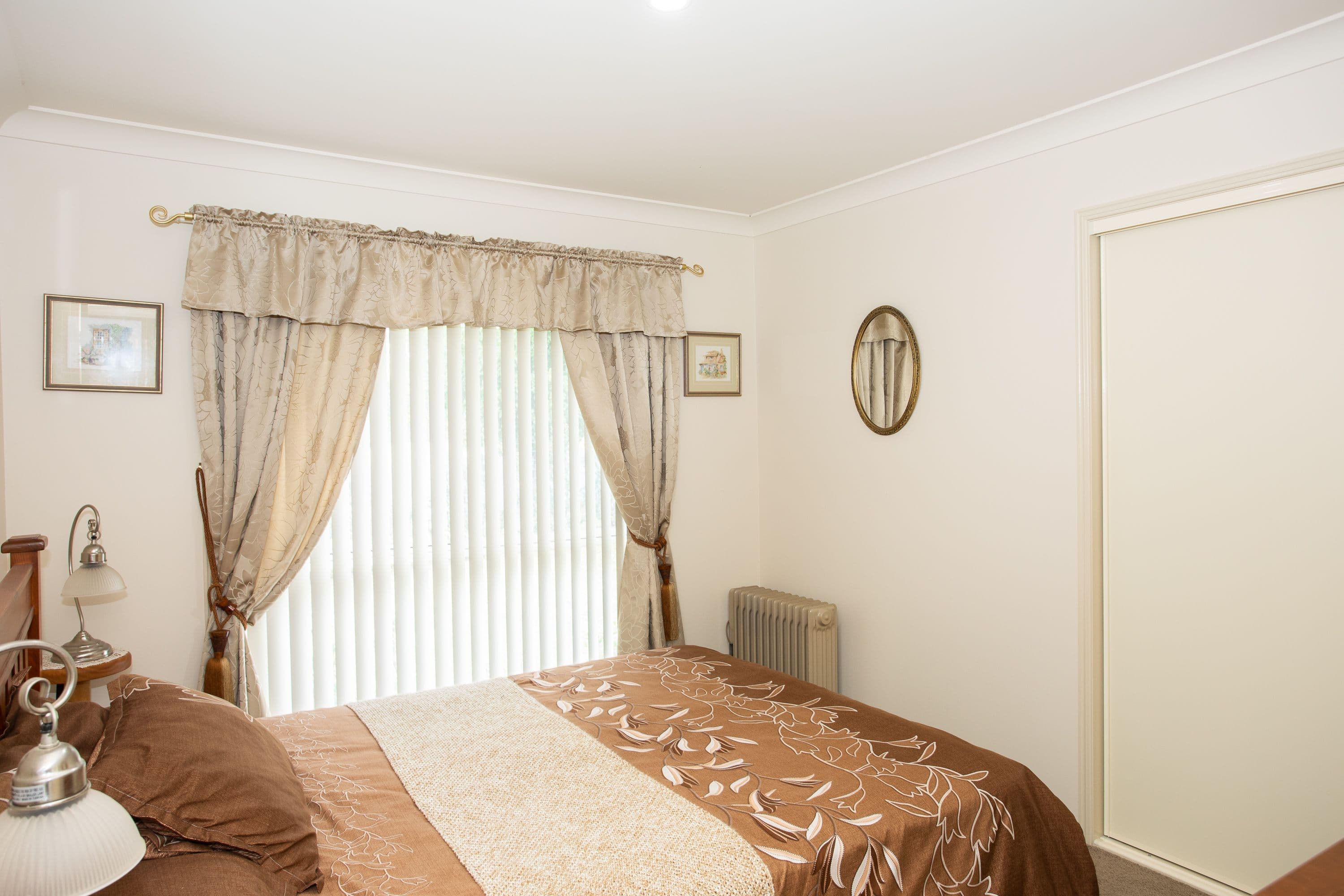 1 Murtagh Close, Armidale NSW 2350, Armidale - Thumbnail 6
