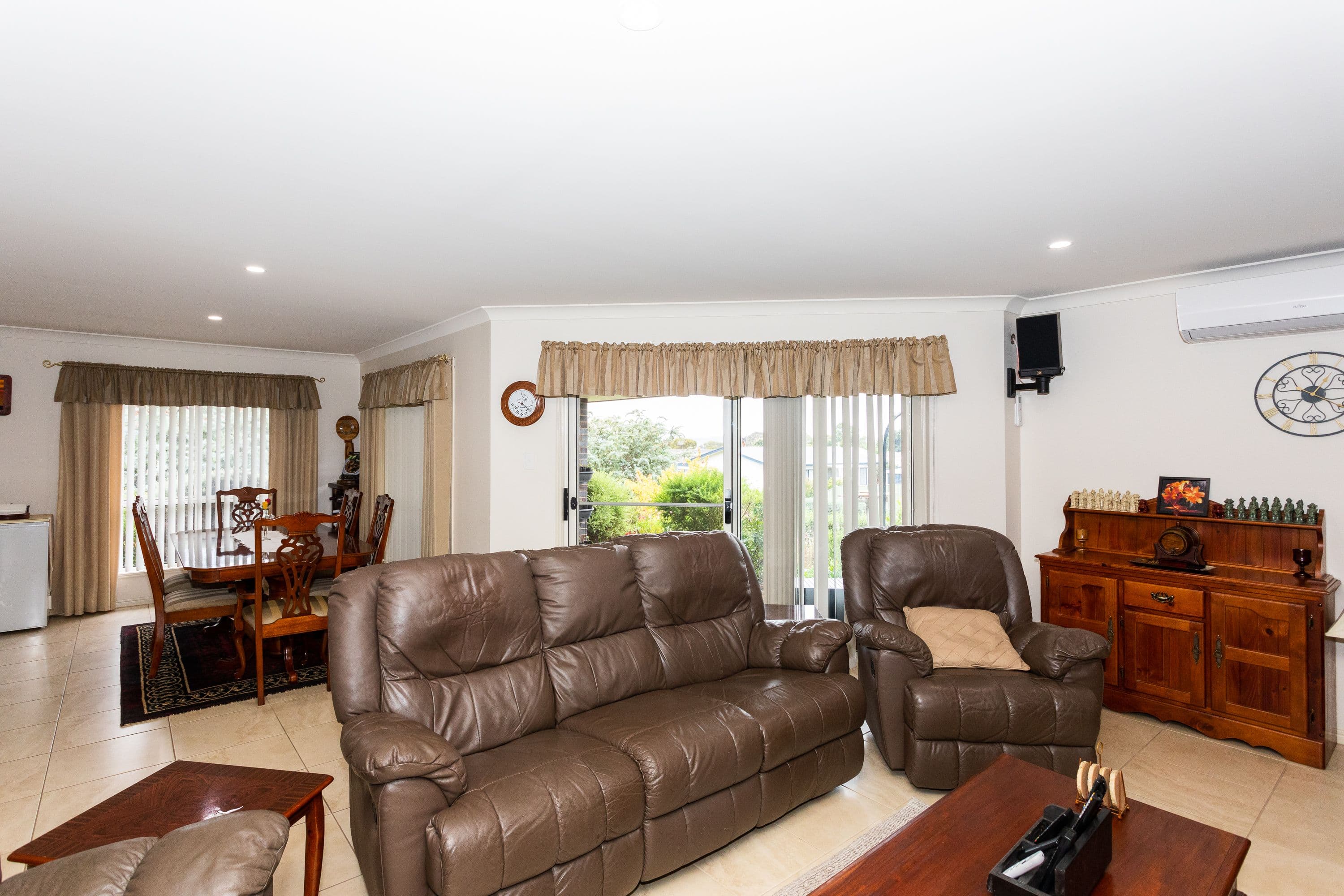1 Murtagh Close, Armidale NSW 2350, Armidale - Thumbnail 7