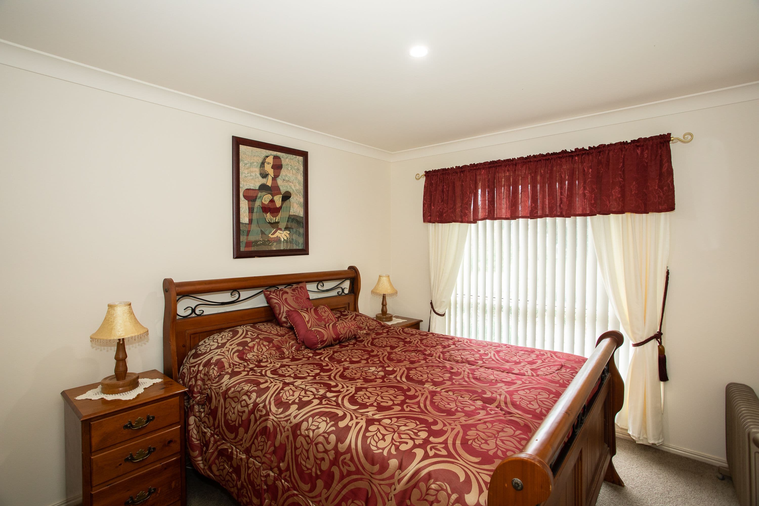 1 Murtagh Close, Armidale NSW 2350, Armidale - Thumbnail 8