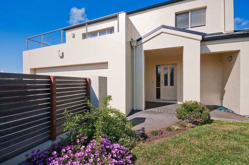 2 Como Street, Alphington, Alphington - Image 1