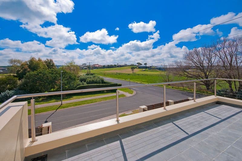 2 Como Street, Alphington, Alphington - Thumbnail 2
