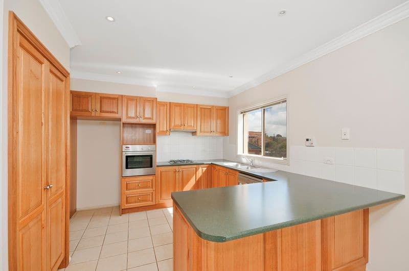2 Como Street, Alphington, Alphington - Thumbnail 3