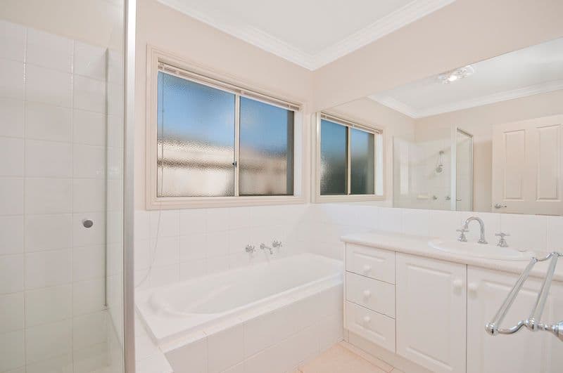 2 Como Street, Alphington, Alphington - Thumbnail 4