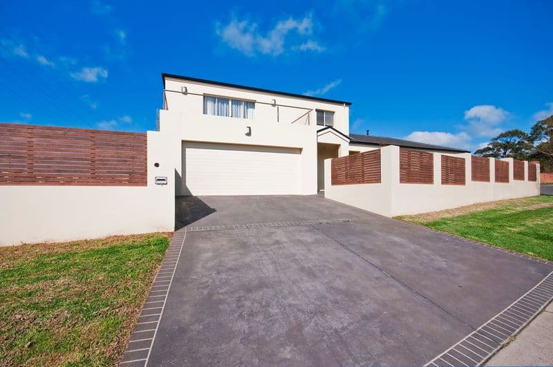 2 Como Street, Alphington, Alphington - Thumbnail 5