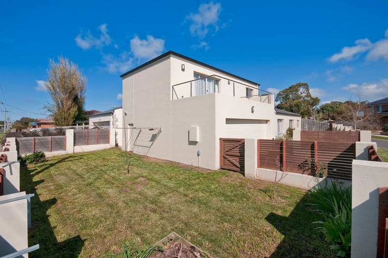 2 Como Street, Alphington, Alphington - Thumbnail 6