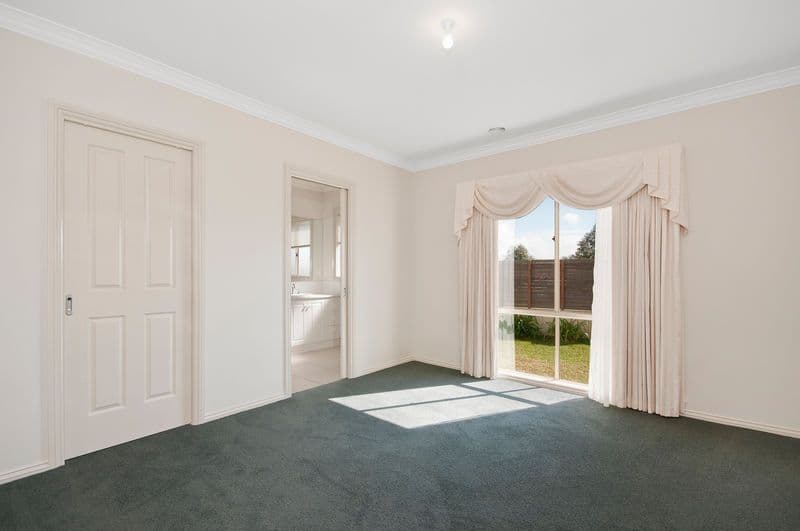 2 Como Street, Alphington, Alphington - Thumbnail 7