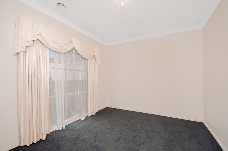2 Como Street, Alphington, Alphington - Thumbnail 8