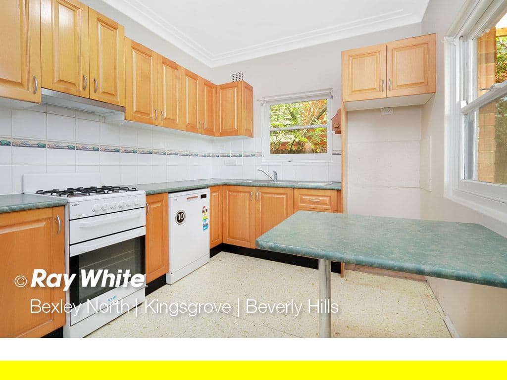 23 Turton Avenue, Clemton Park NSW 2206, Clemton Park - Thumbnail 4