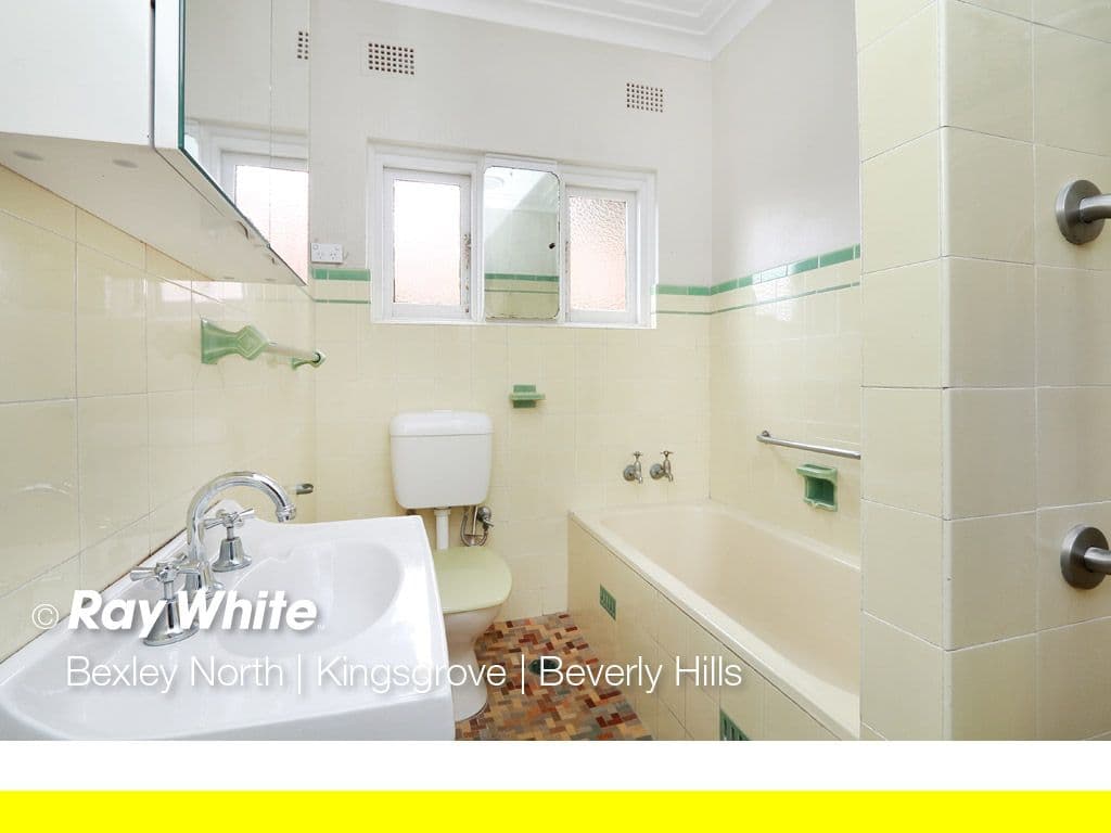 23 Turton Avenue, Clemton Park NSW 2206, Clemton Park - Thumbnail 5