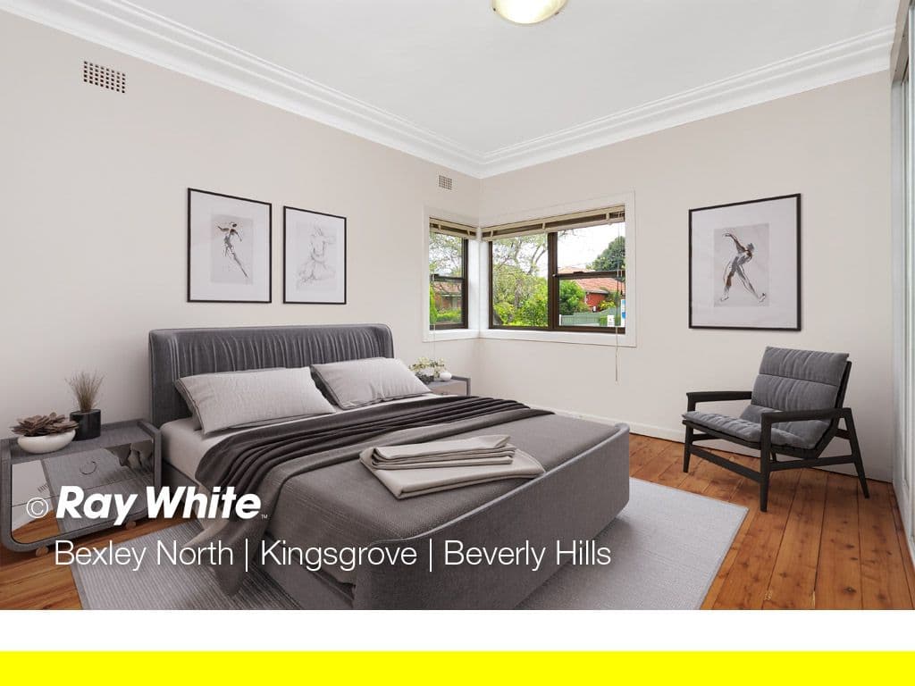 23 Turton Avenue, Clemton Park NSW 2206, Clemton Park - Thumbnail 6