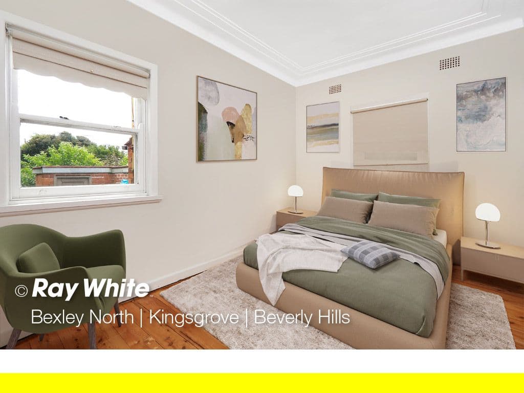 23 Turton Avenue, Clemton Park NSW 2206, Clemton Park - Thumbnail 7