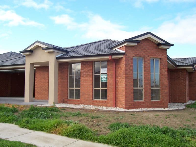 LYNBROOK VIC 3975, Lynbrook - Image 1