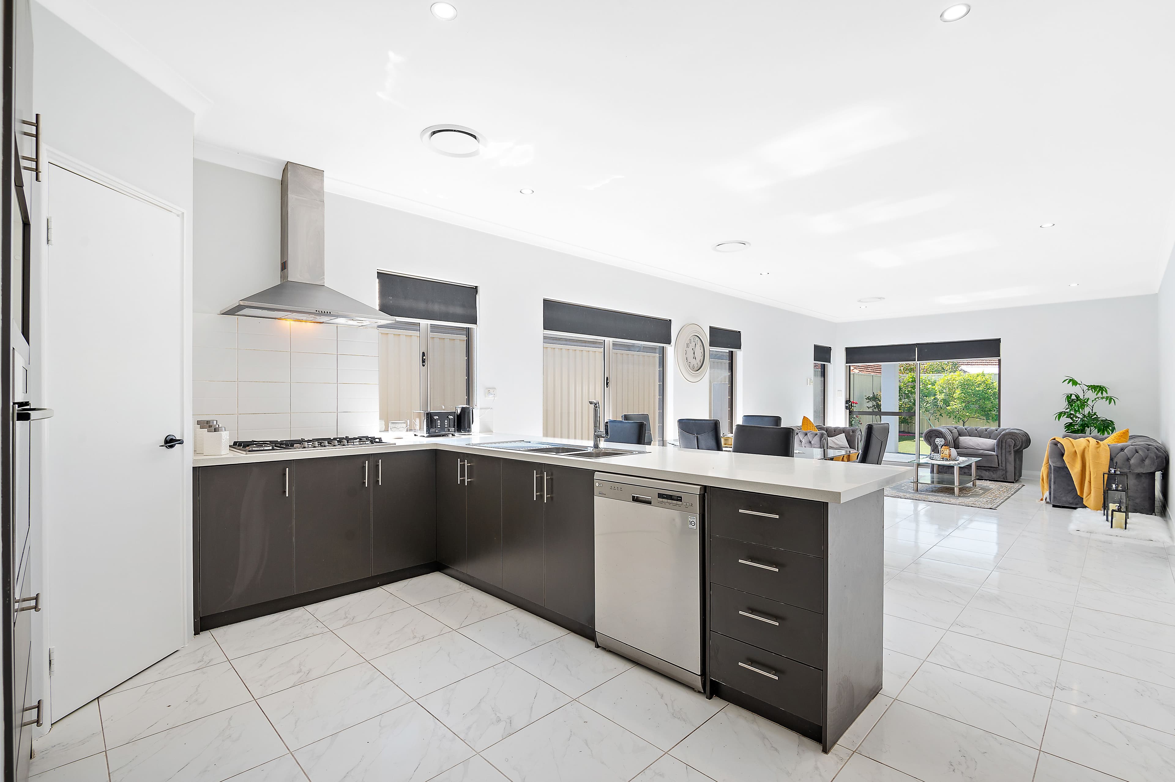 6A Gullima Court, Huntingdale WA 6110, Huntingdale - Image 1