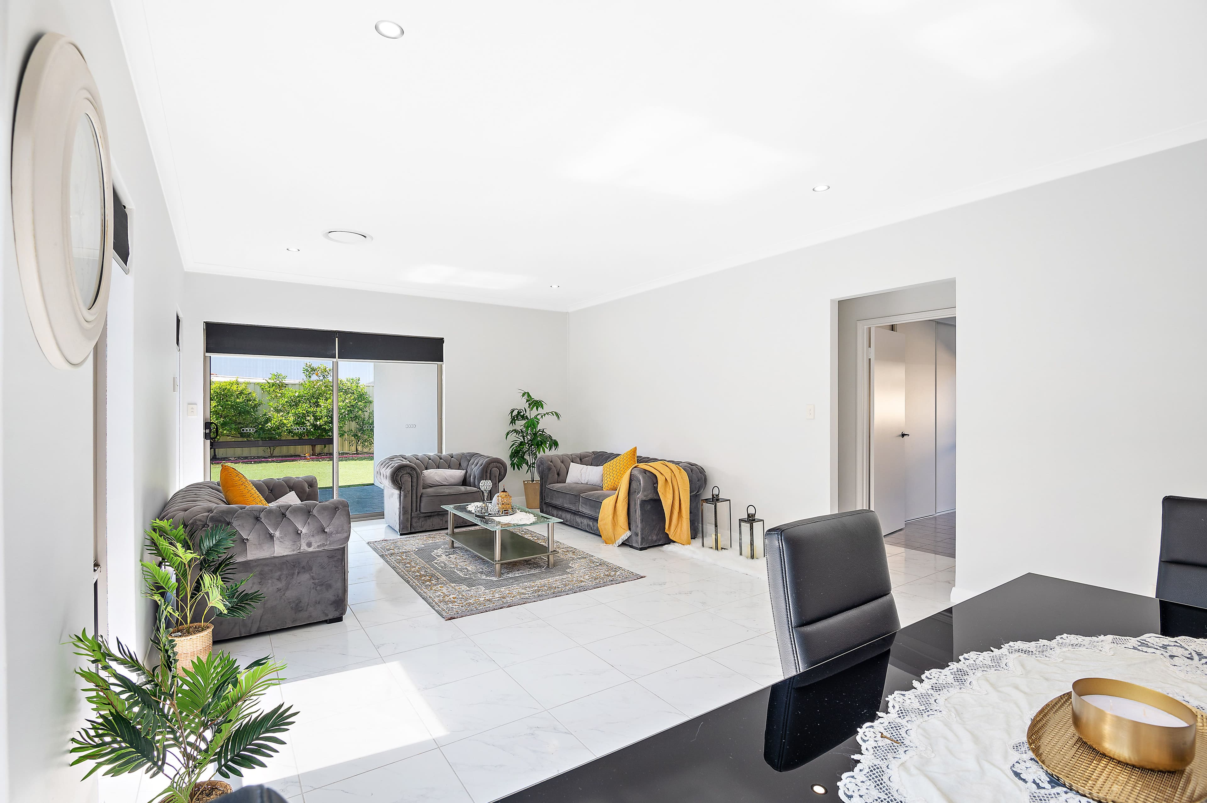 6A Gullima Court, Huntingdale WA 6110, Huntingdale - Thumbnail 3