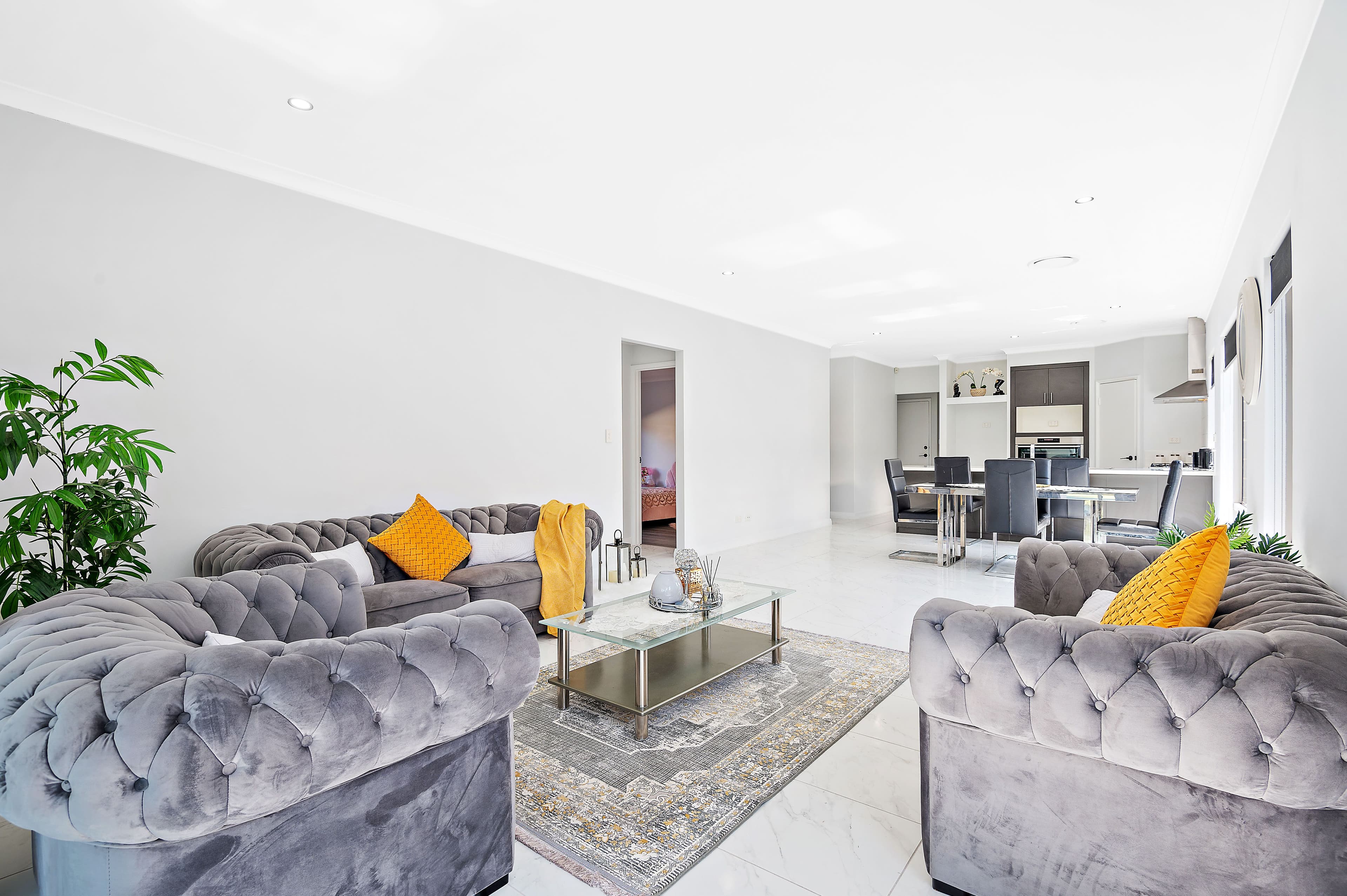 6A Gullima Court, Huntingdale WA 6110, Huntingdale - Thumbnail 4