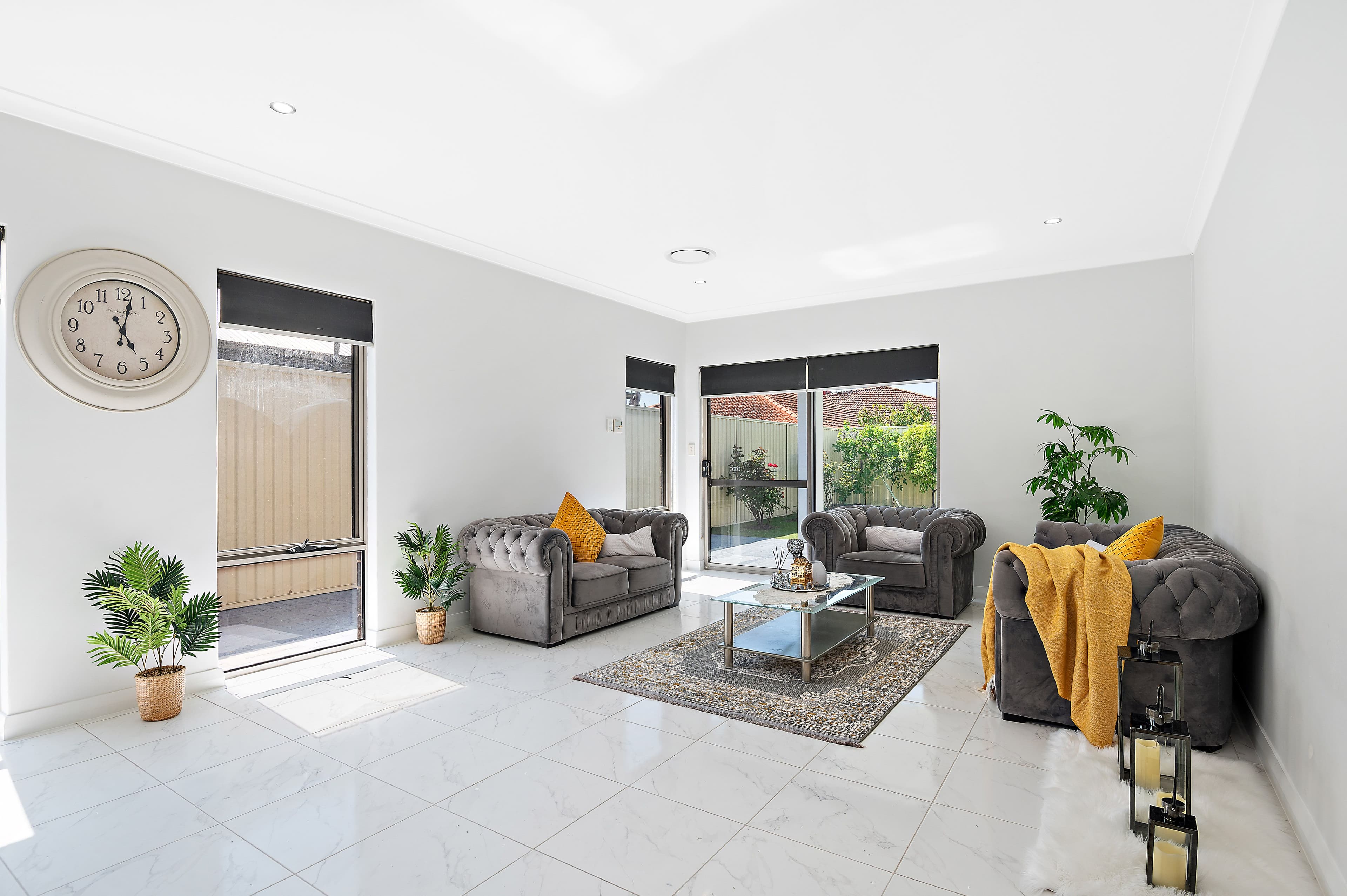 6A Gullima Court, Huntingdale WA 6110, Huntingdale - Thumbnail 5