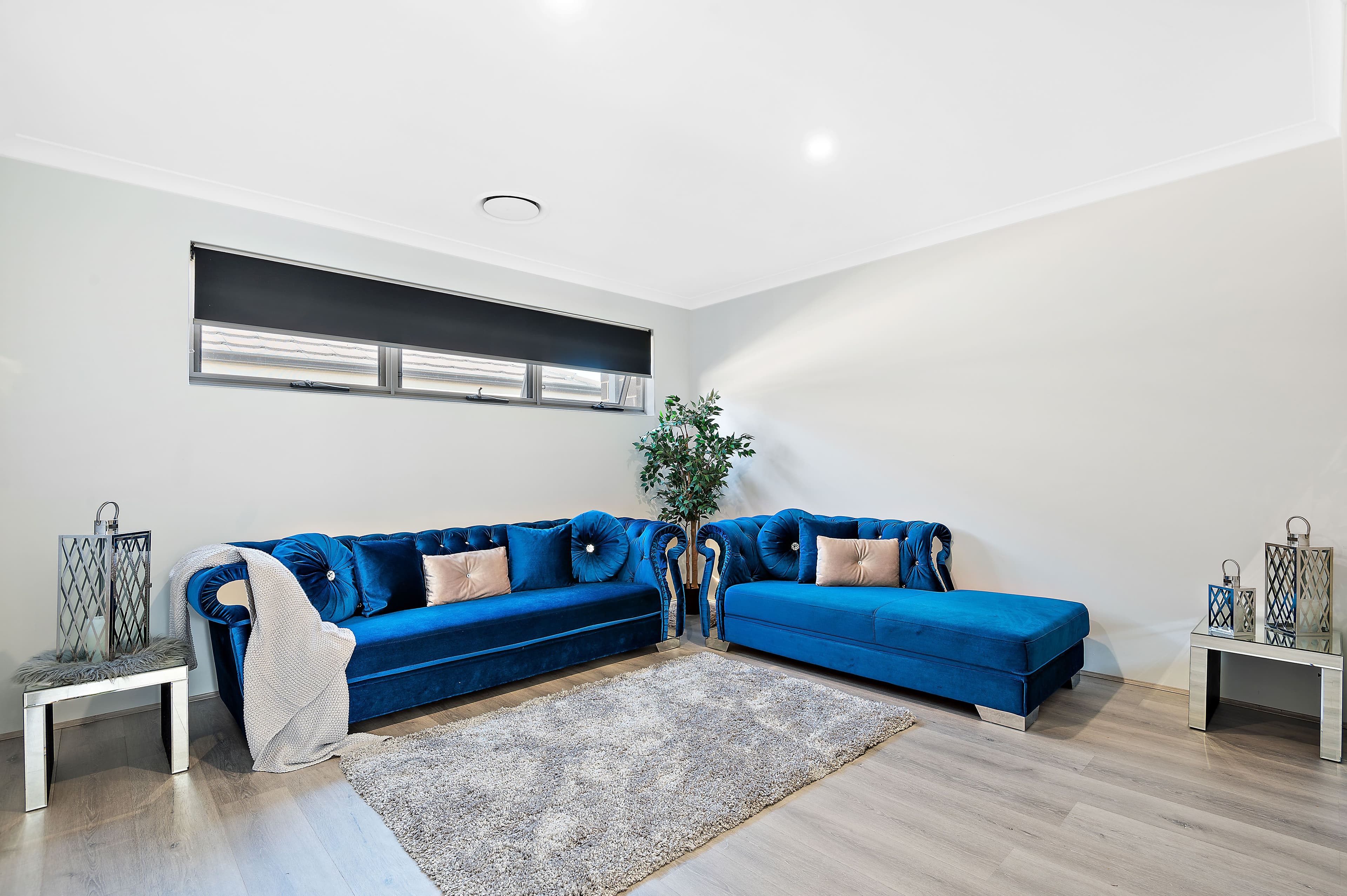 6A Gullima Court, Huntingdale WA 6110, Huntingdale - Thumbnail 6