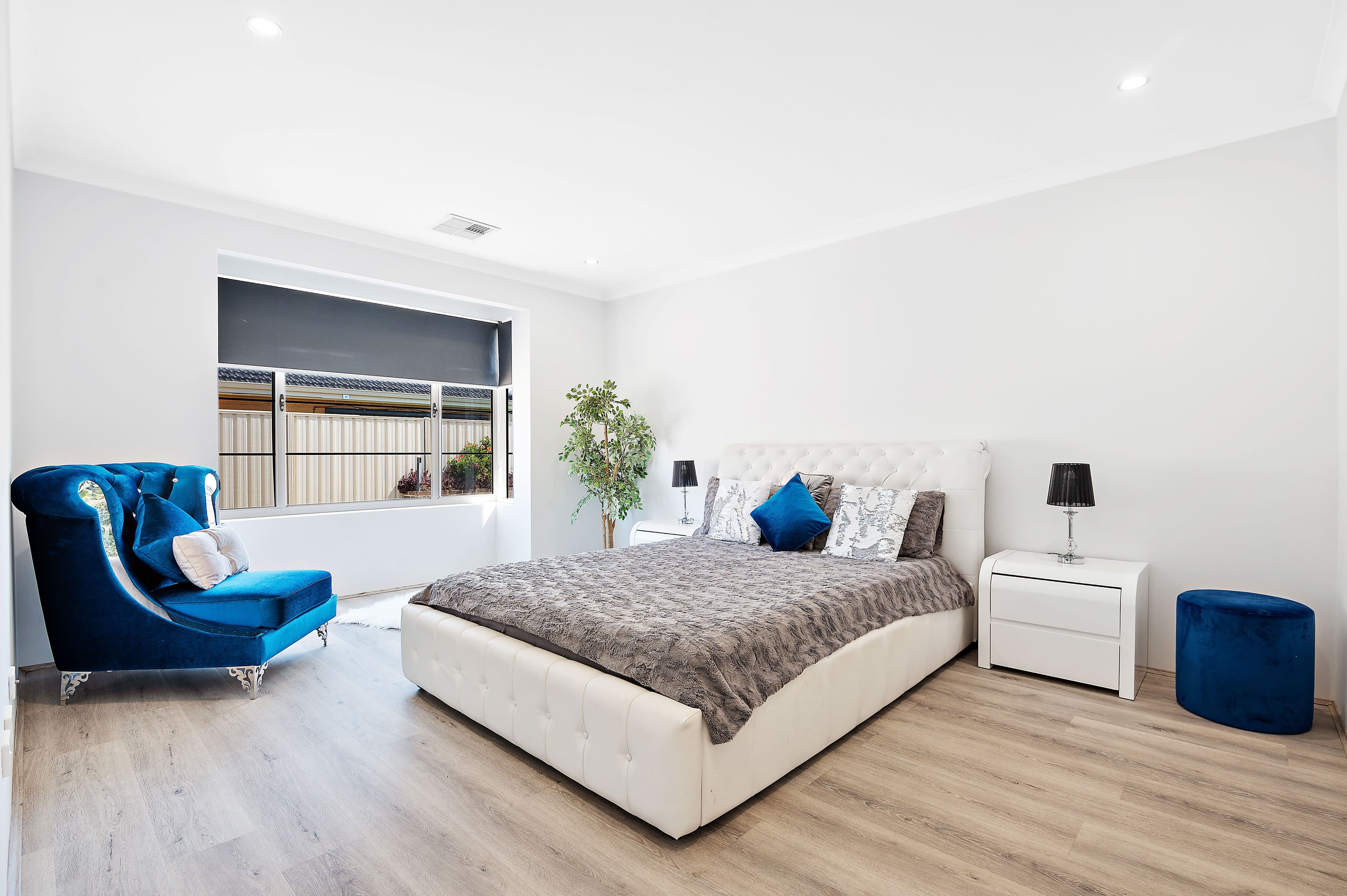 6A Gullima Court, Huntingdale WA 6110, Huntingdale - Thumbnail 7