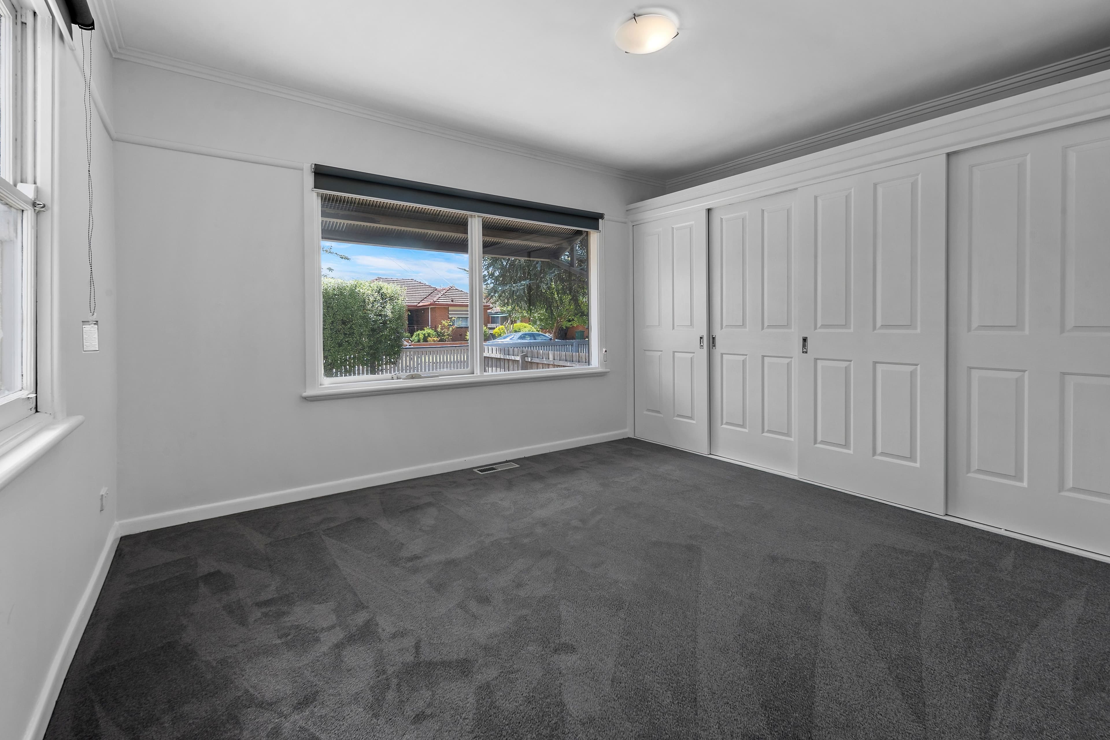 27 Arundel Avenue, Reservoir VIC 3073, Reservoir - Thumbnail 7