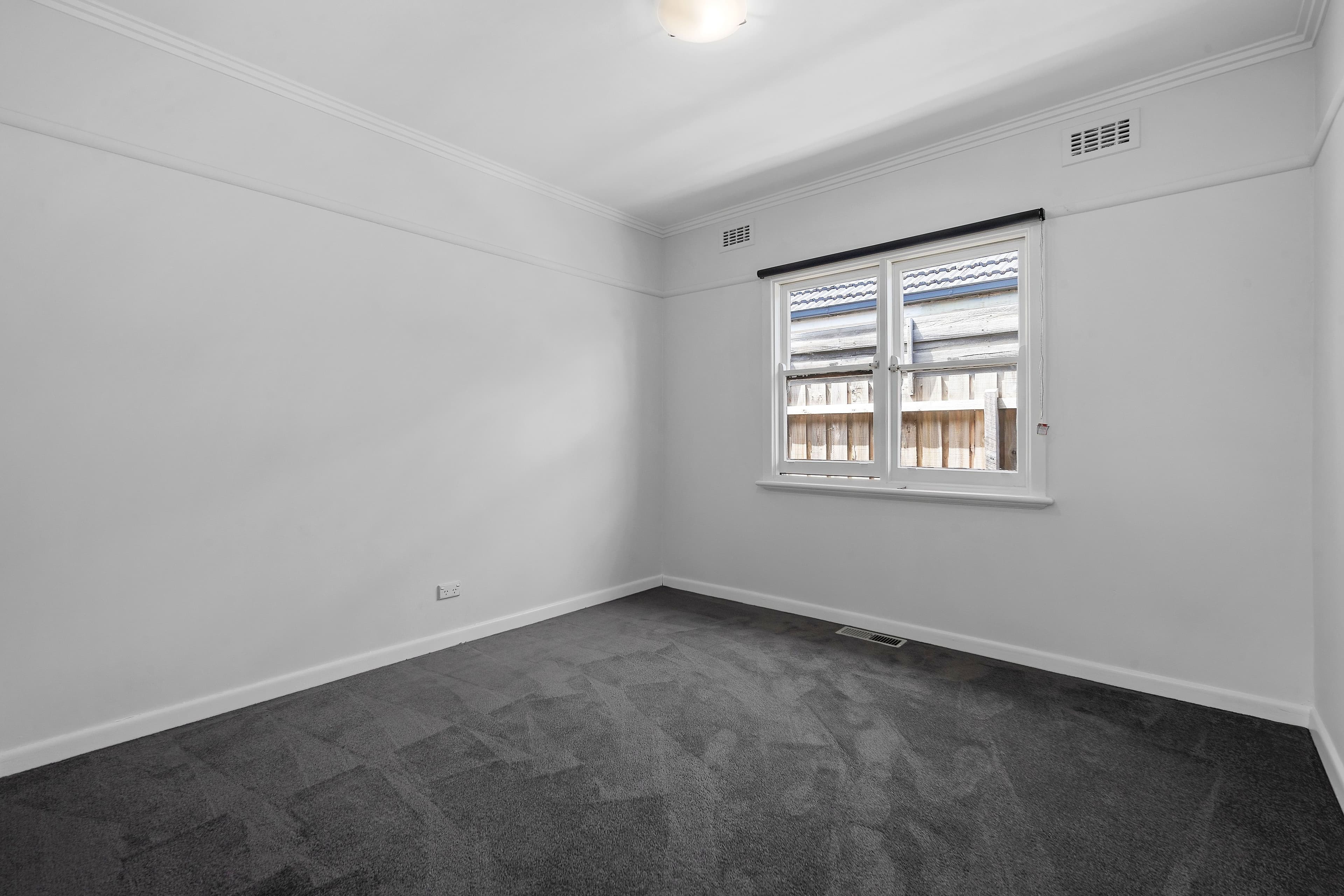 27 Arundel Avenue, Reservoir VIC 3073, Reservoir - Thumbnail 8