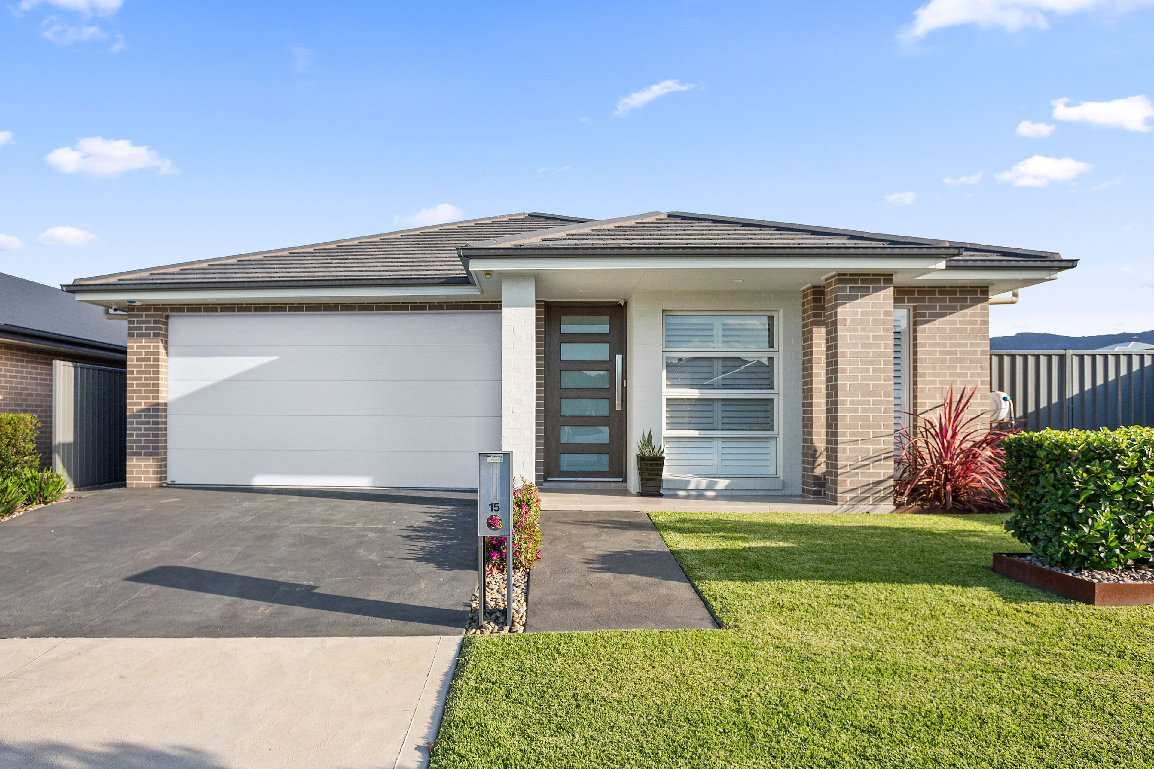 15 Gugara Street, Calderwood NSW 2527, Calderwood - Image 1