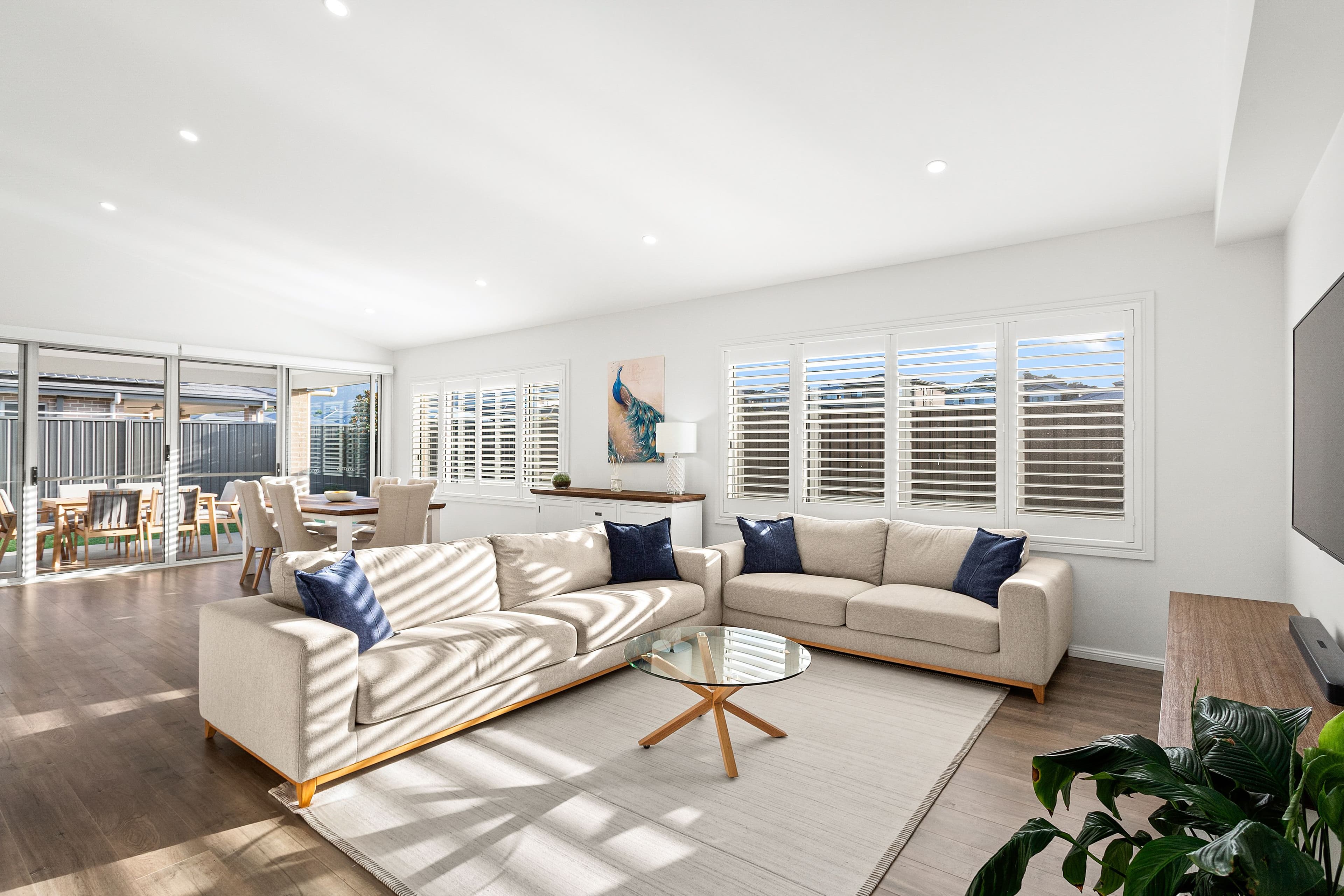 15 Gugara Street, Calderwood NSW 2527, Calderwood - Thumbnail 2