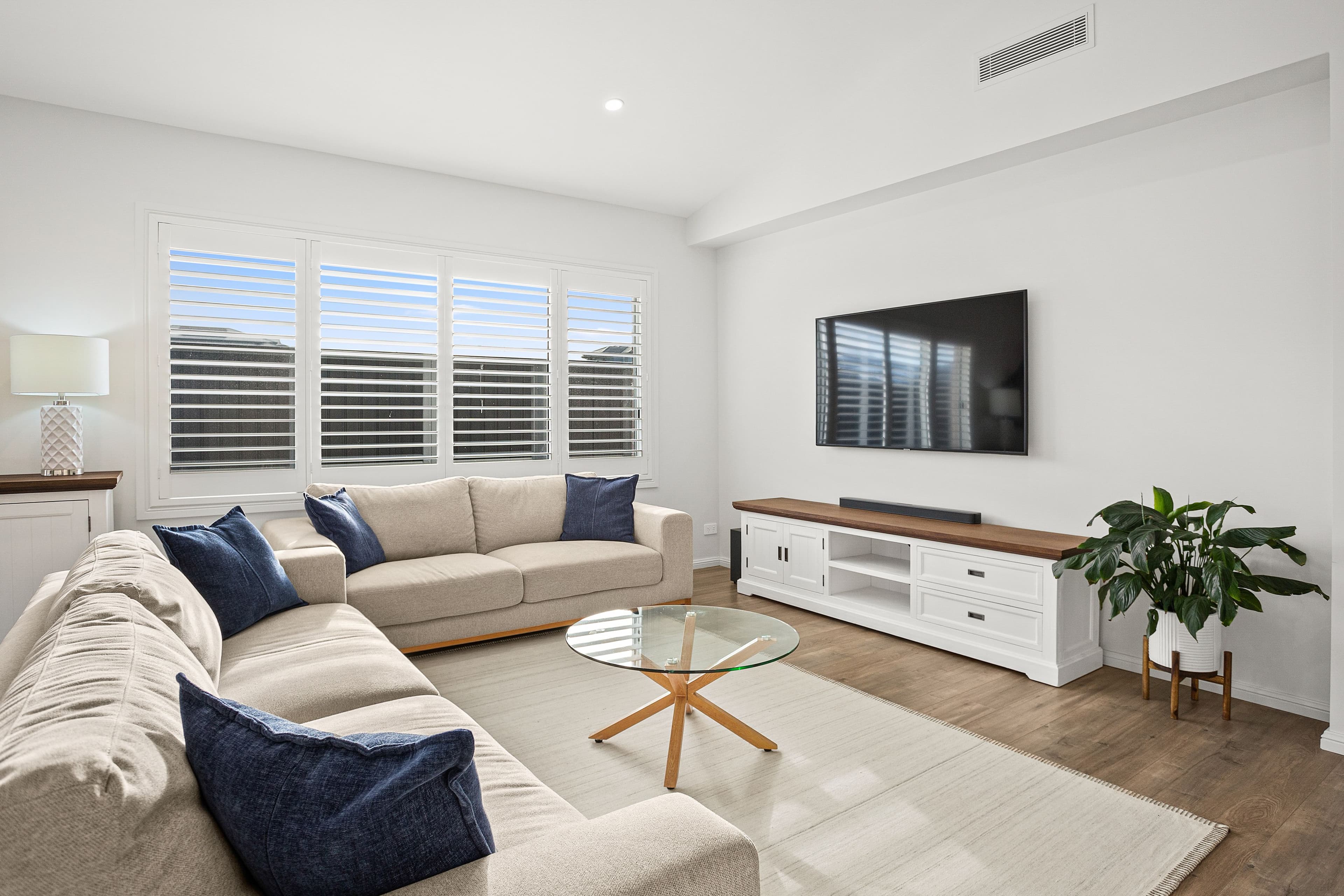 15 Gugara Street, Calderwood NSW 2527, Calderwood - Thumbnail 4