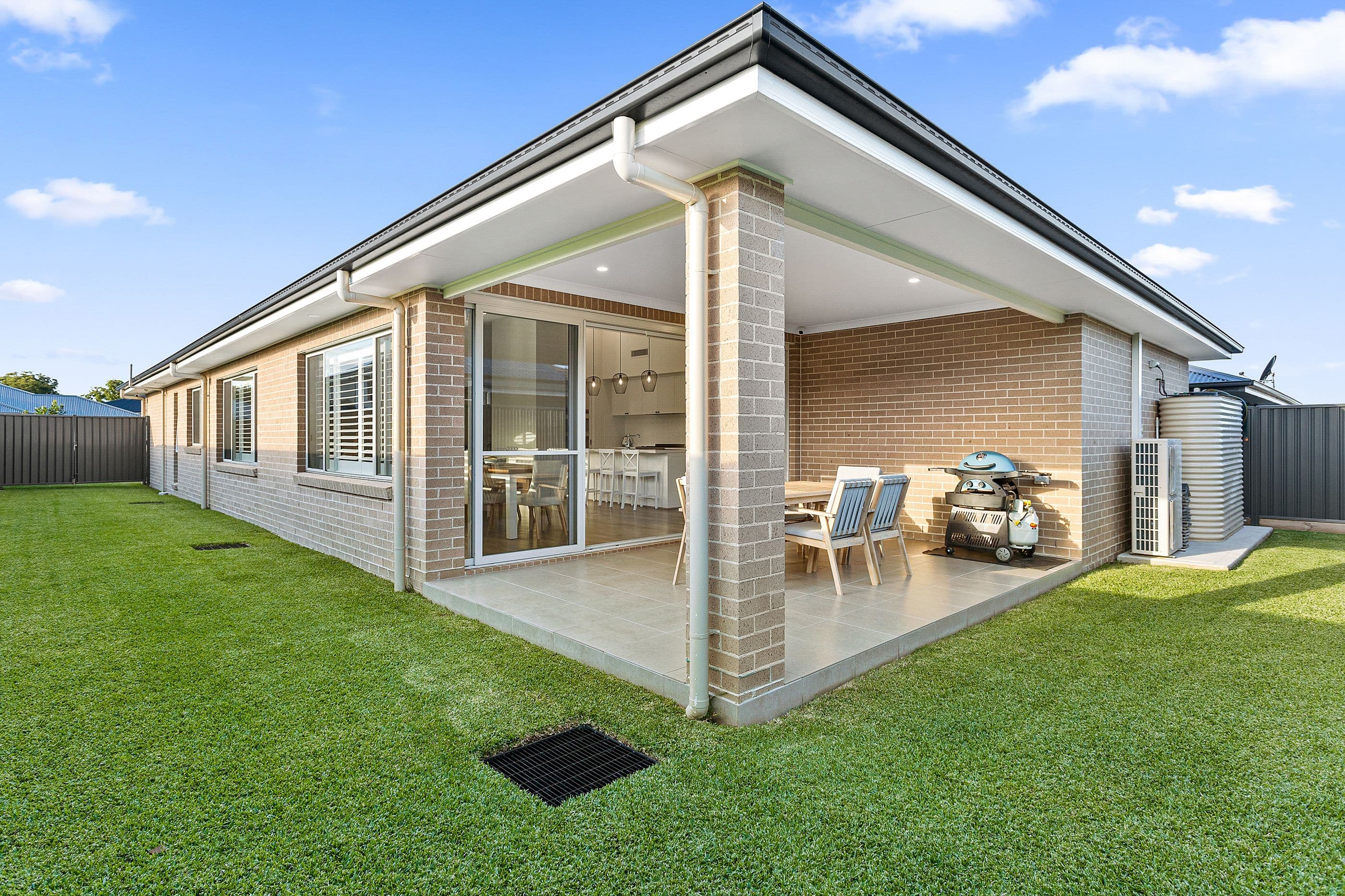 15 Gugara Street, Calderwood NSW 2527, Calderwood - Thumbnail 5