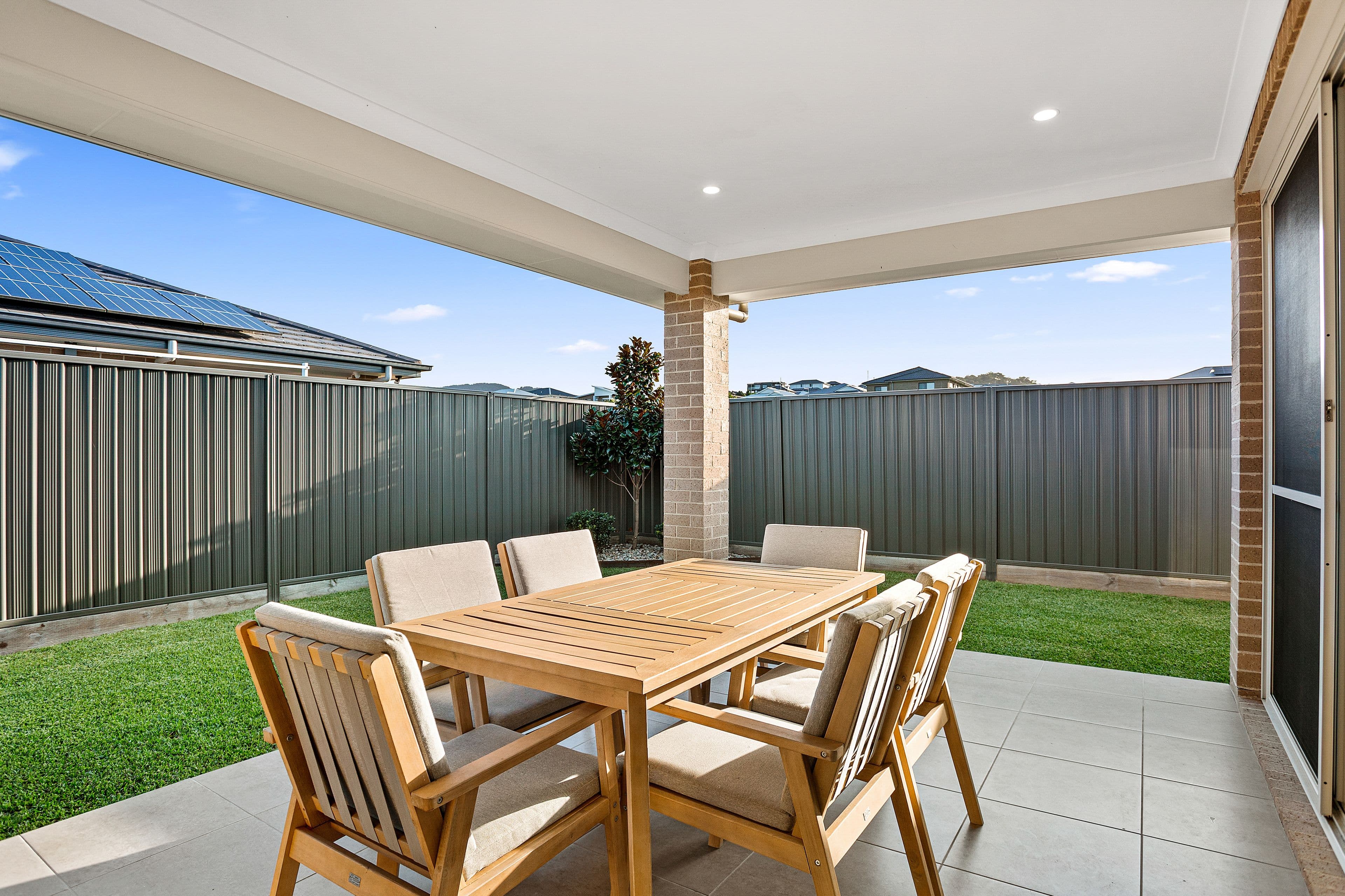 15 Gugara Street, Calderwood NSW 2527, Calderwood - Thumbnail 6