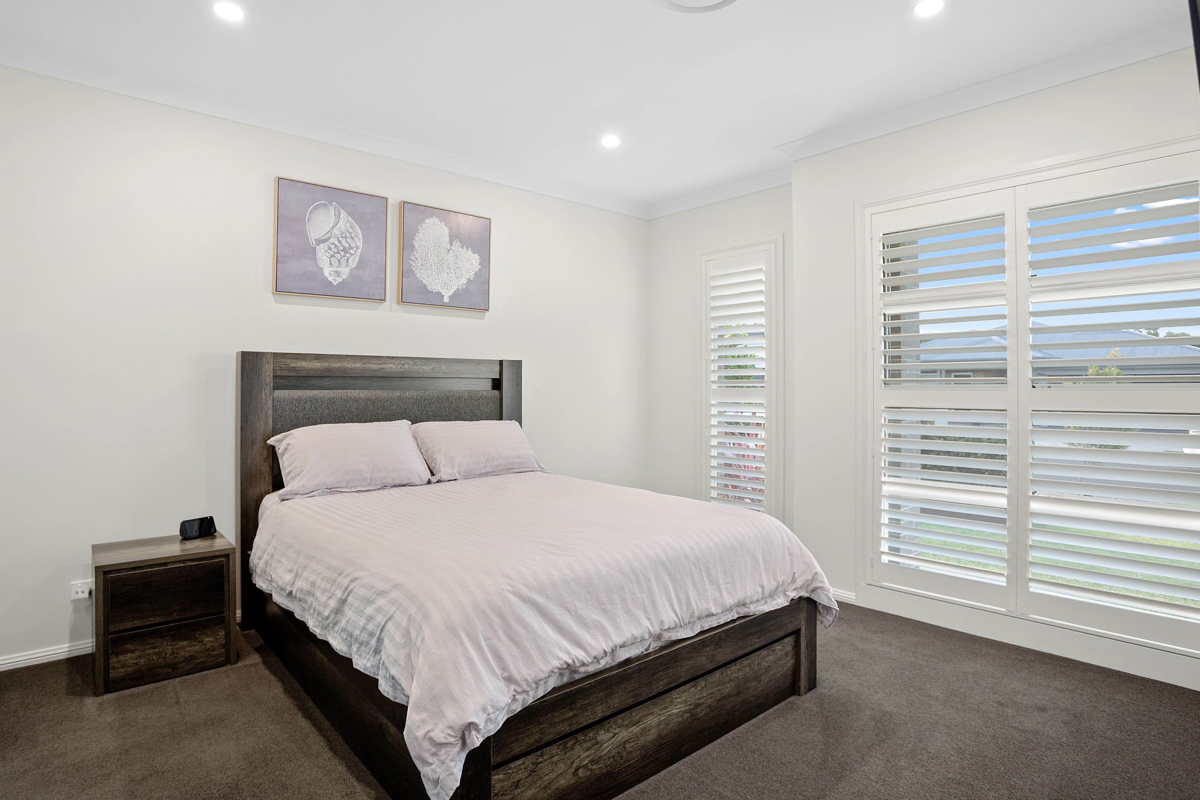 15 Gugara Street, Calderwood NSW 2527, Calderwood - Thumbnail 8