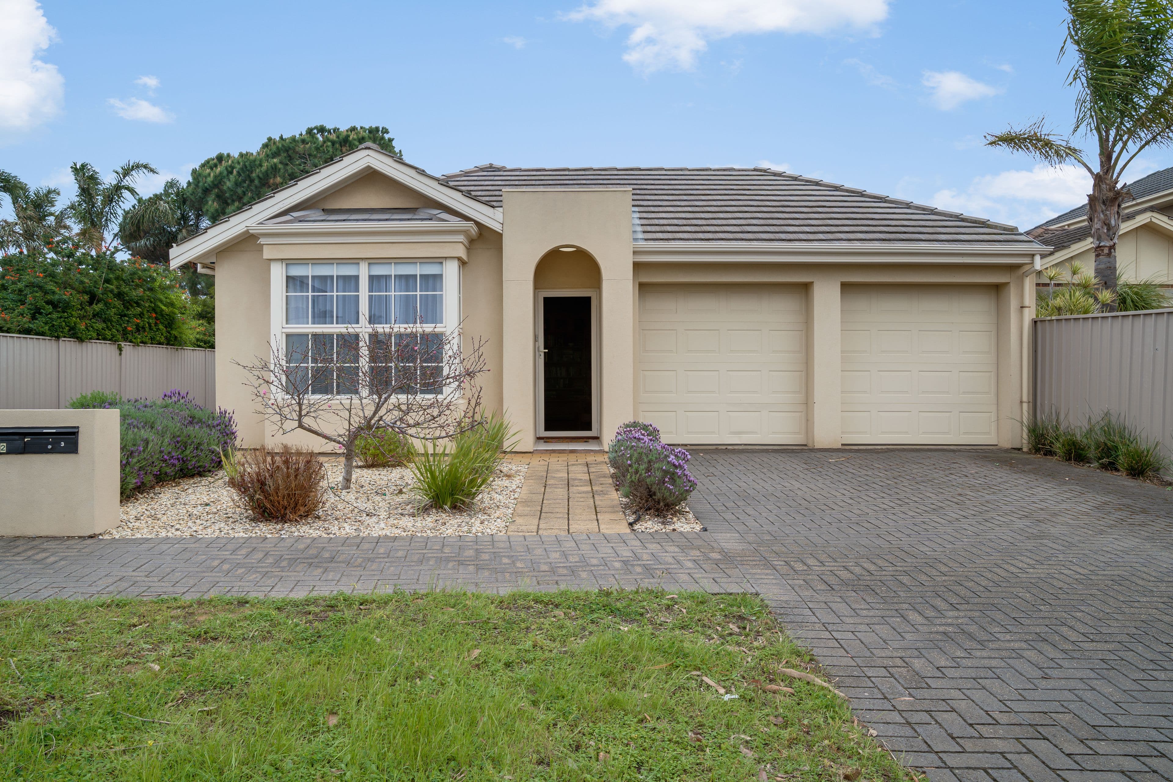 12 Bartlett Terrace, Semaphore Park SA 5019, Semaphore Park - Image 1