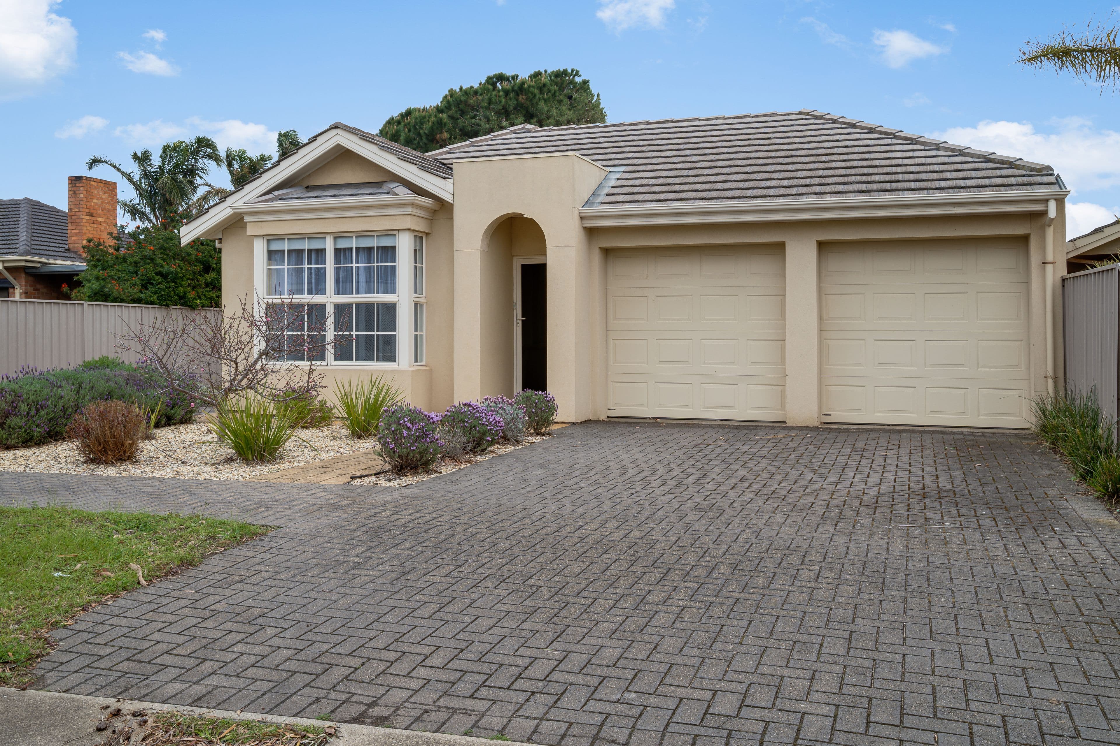 12 Bartlett Terrace, Semaphore Park SA 5019, Semaphore Park - Thumbnail 2