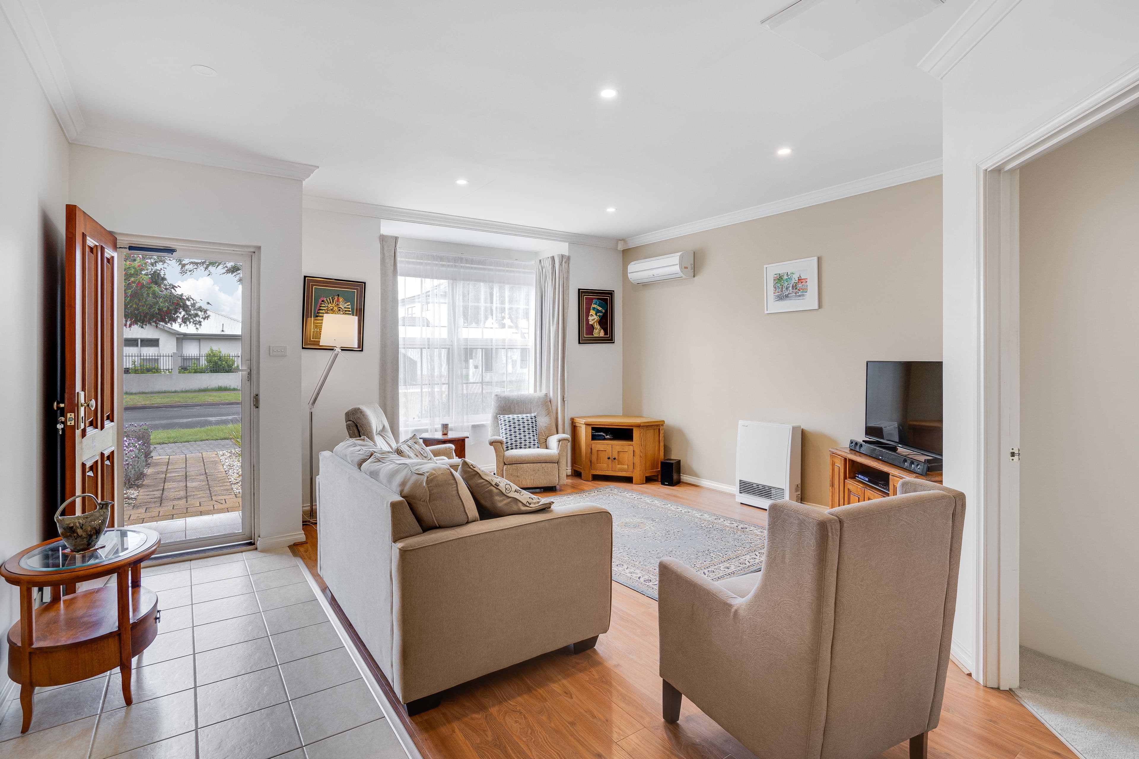 12 Bartlett Terrace, Semaphore Park SA 5019, Semaphore Park - Thumbnail 3